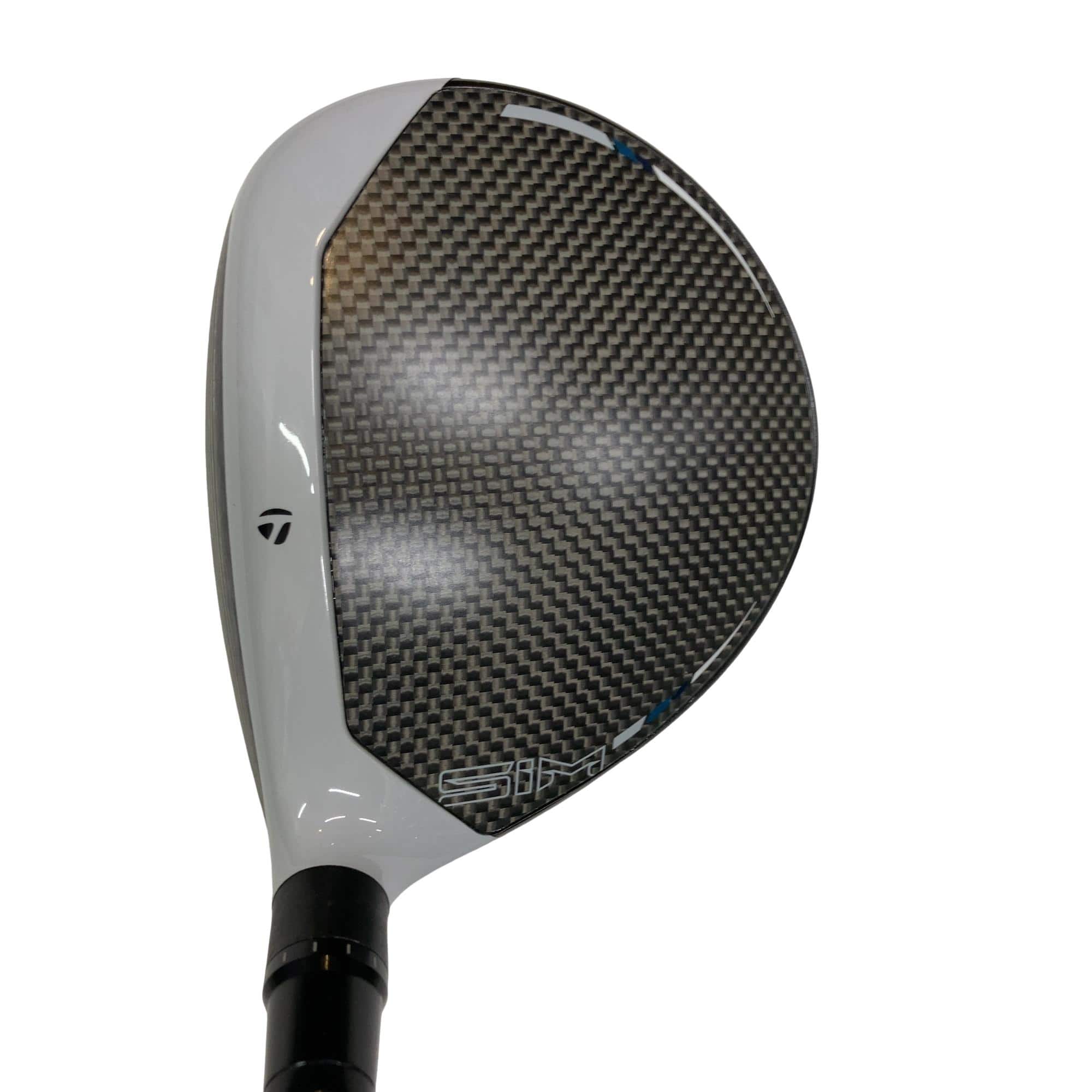 �r�h�l�@�R�v