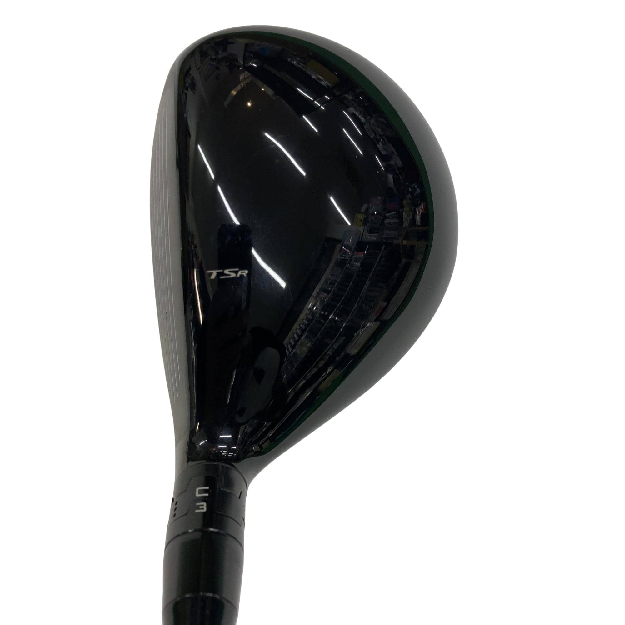 �s�r�q�P�@�Q�O°