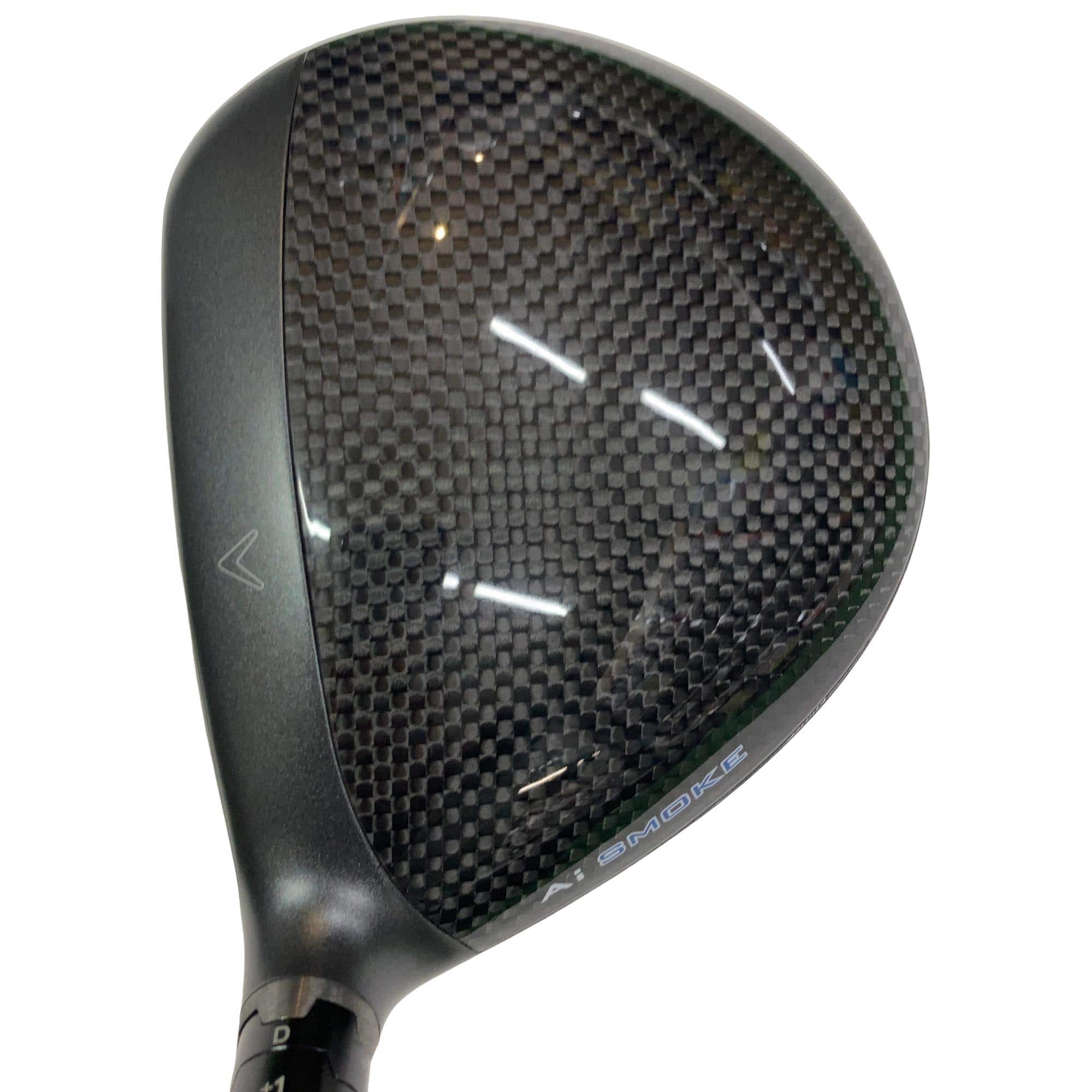 �o�`�q�`�c�x�l�@�`���@�r�l�n�j�d�@�s���@�R�S�O�@�l�h�m�h�@�P�R�D�T°