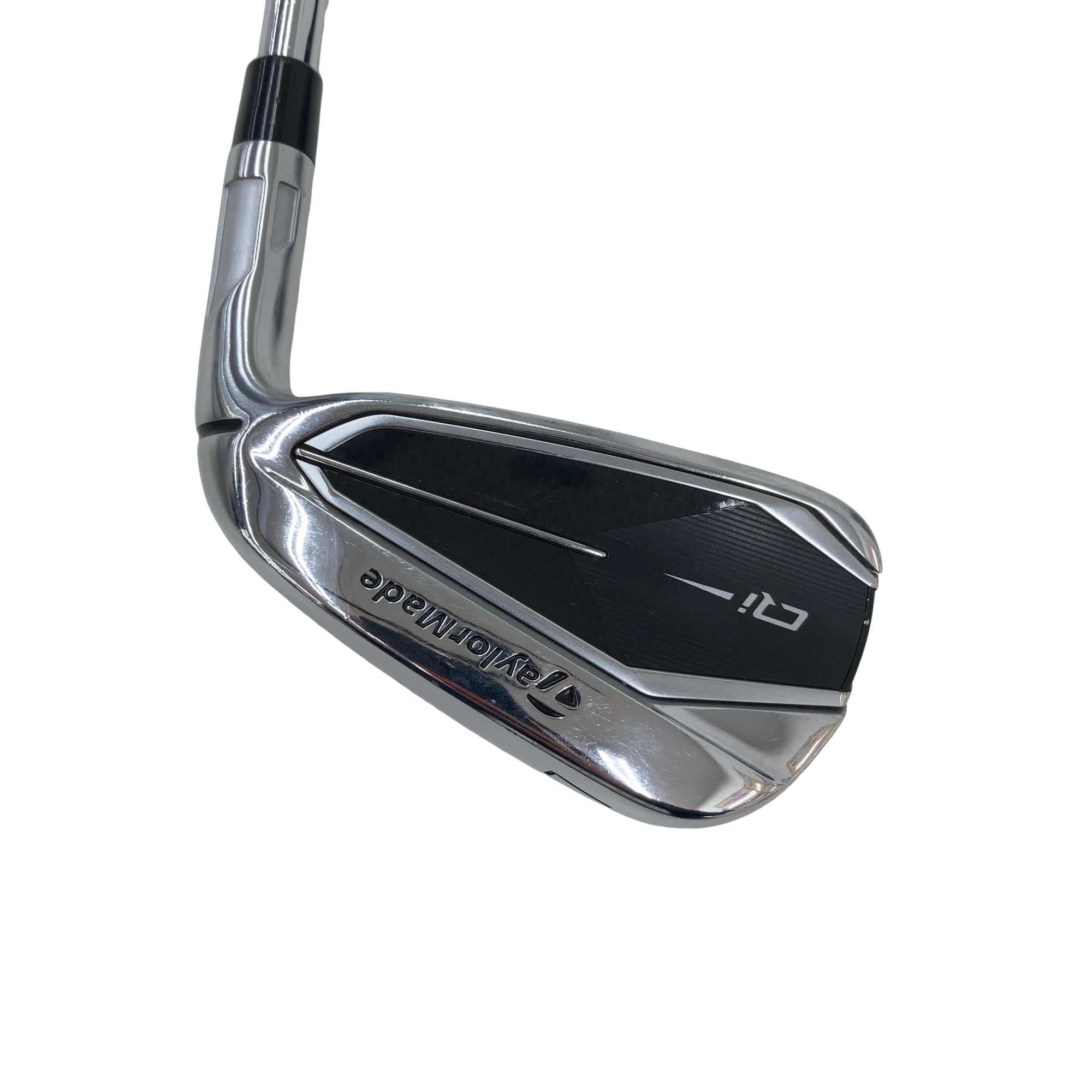 �p���@�@�T�r�i���{���F�S�{�Z�b�g�j