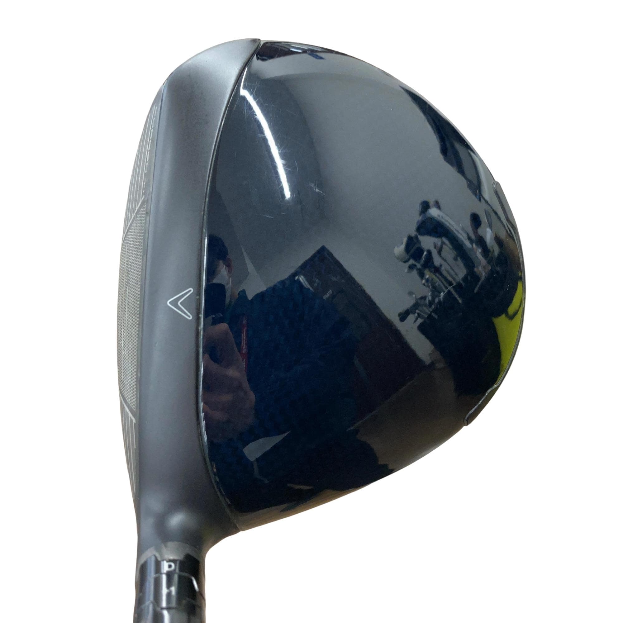 �o�`�q�`�c�x�l�@�w�@�P�O�D�T°