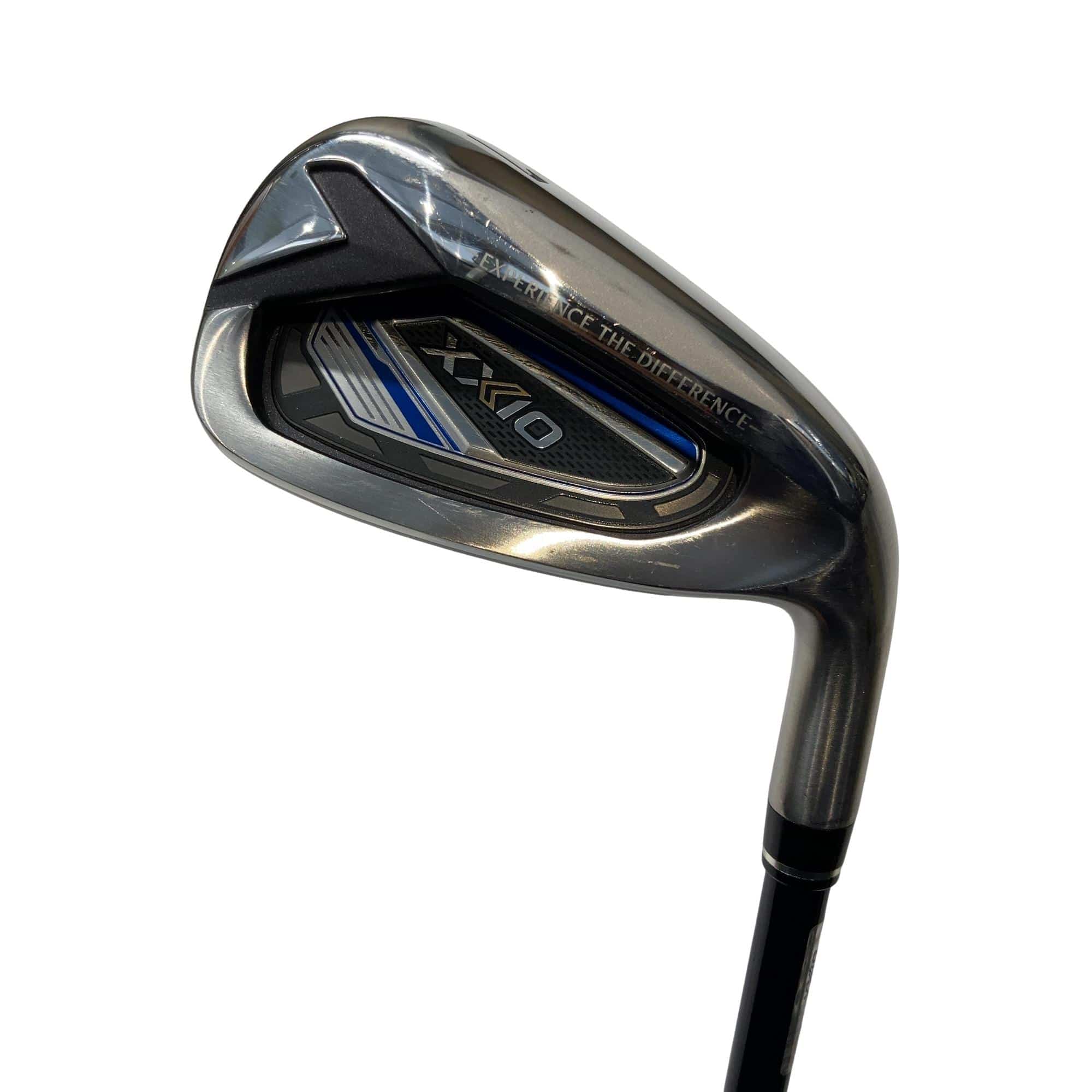 �w�w�h�n�i�Q�O�Q�Q�j�@�T�r�i���{���F�T�{�Z�b�g�j