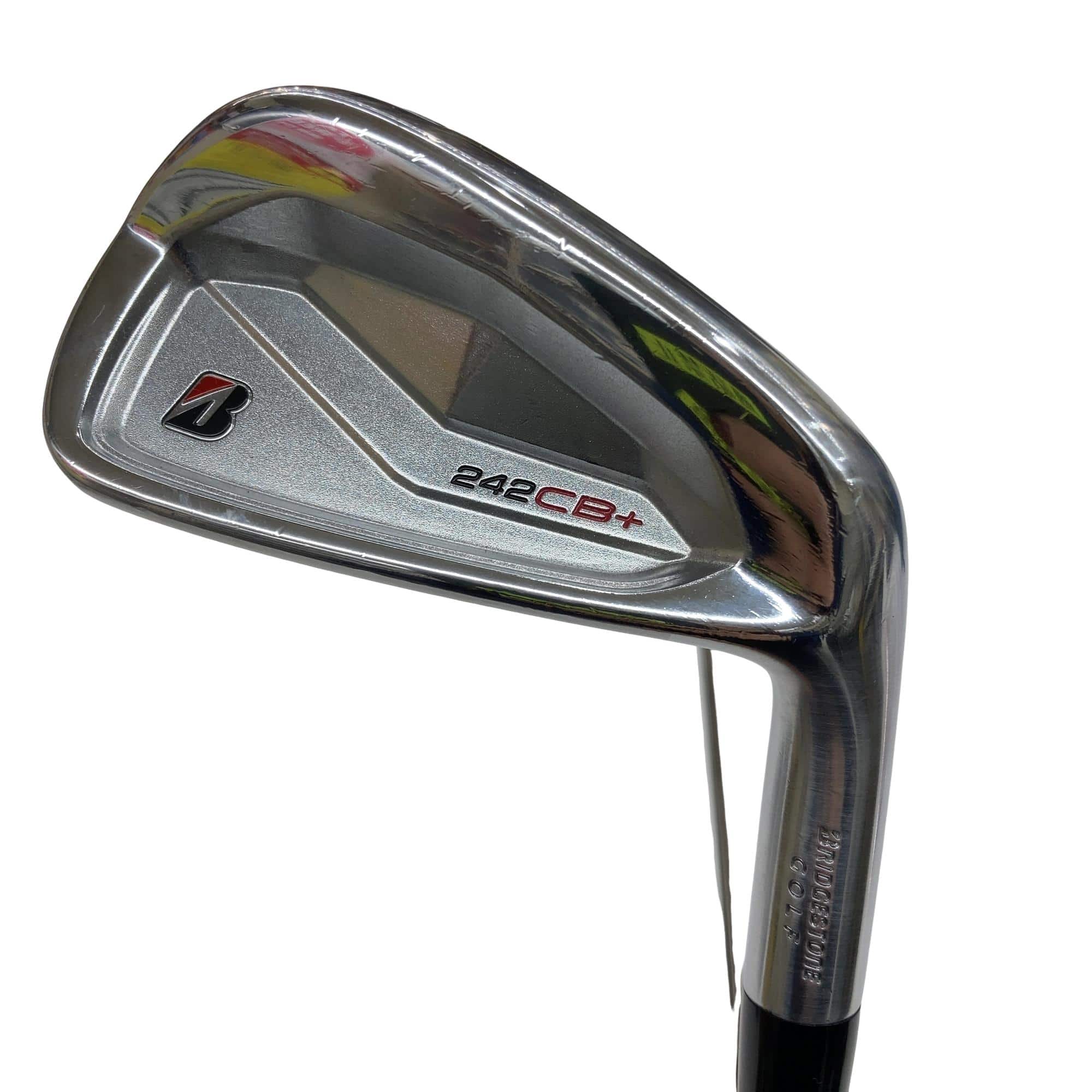 �a�q�h�c�f�d�r�s�n�m�d�@�Q�S�Q�b�a�{�@�U�r�i���{���F�U�{�Z�b�g�j