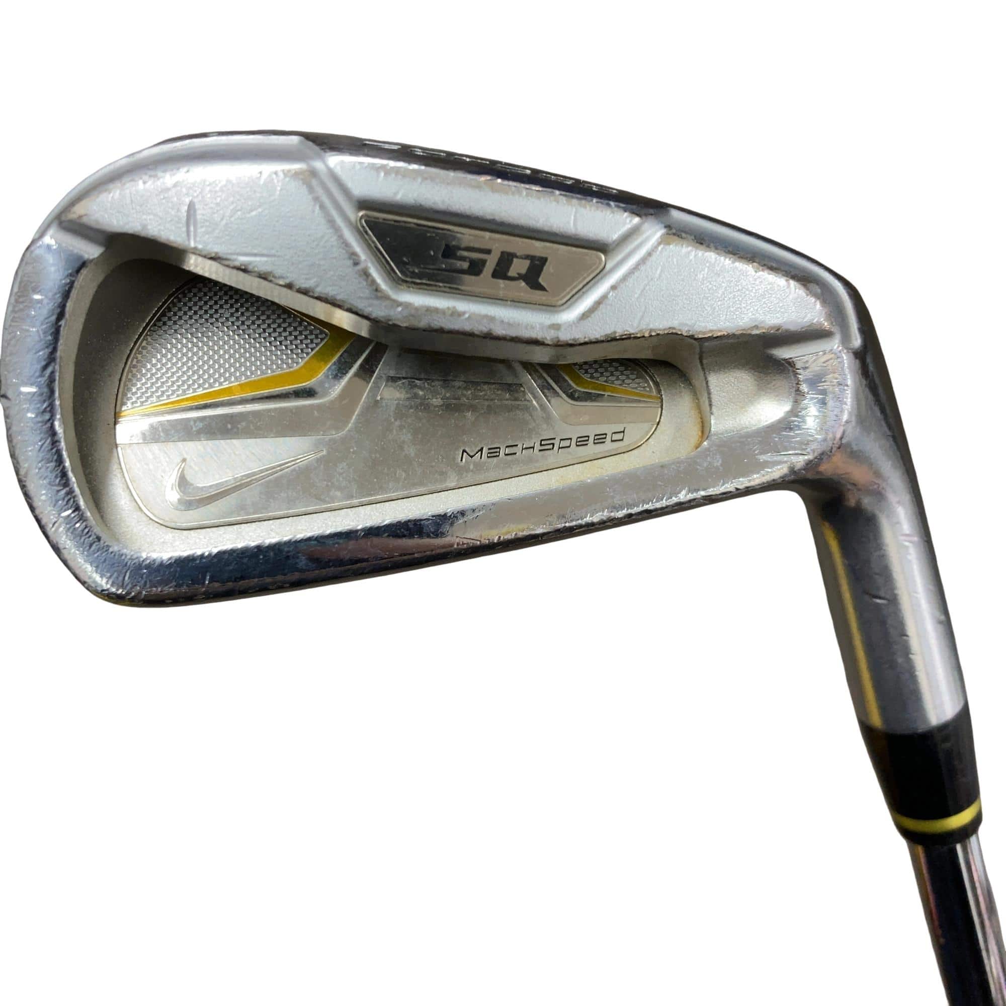 �r�����p�����������@�l�������r���������@�e�n�q�f�d�c�@�@�U�r�i���{���F�U�{�Z�b�g�j