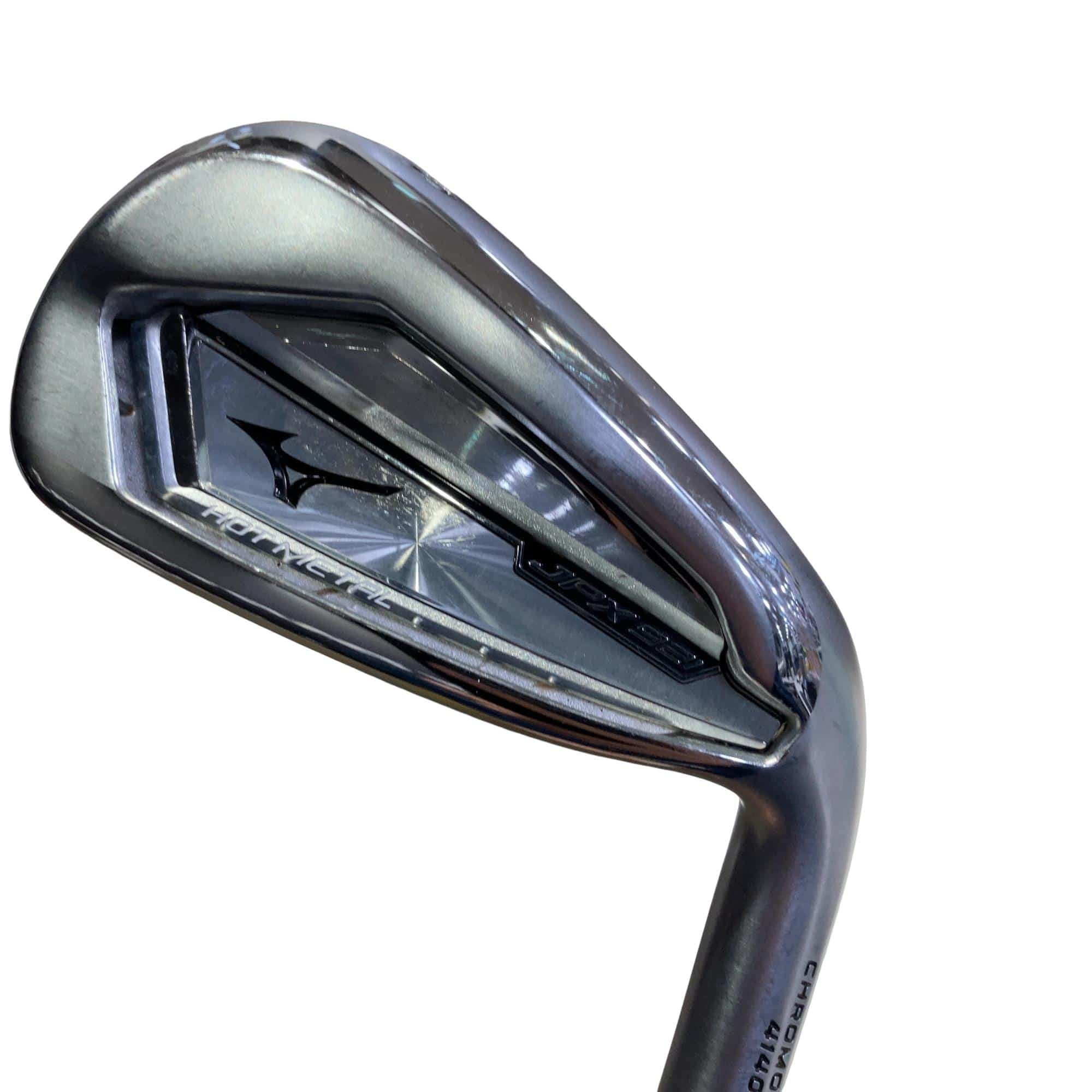 �i�o�w�@�X�Q�P�@�g�n�s�@�l�d�s�`�k�@�@�T�r�i���{���F�T�{�Z�b�g�j