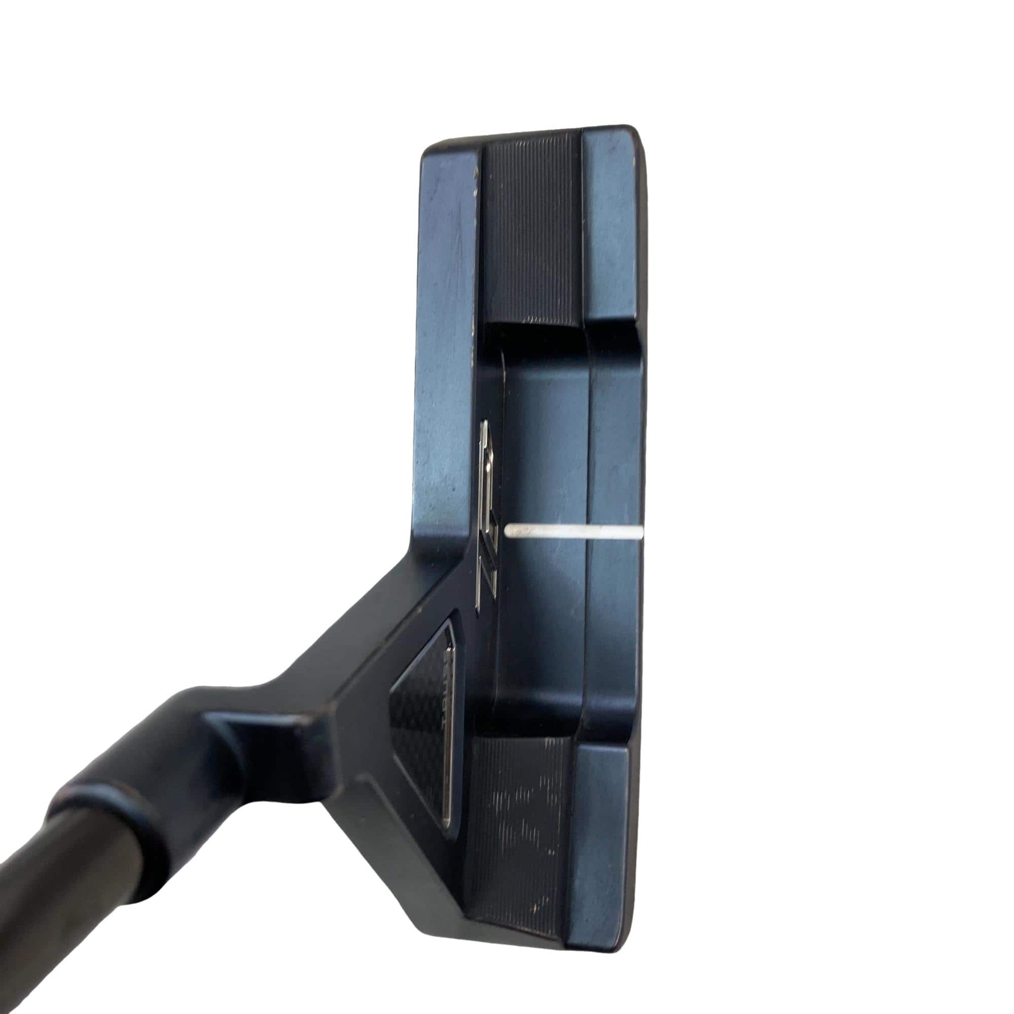 �s�o�@�s�q�t�r�r�@�l�h�c�@�m�h�f�g�s�@�a�k�t�d�@�a�P�s�g�@�R�R�C���`