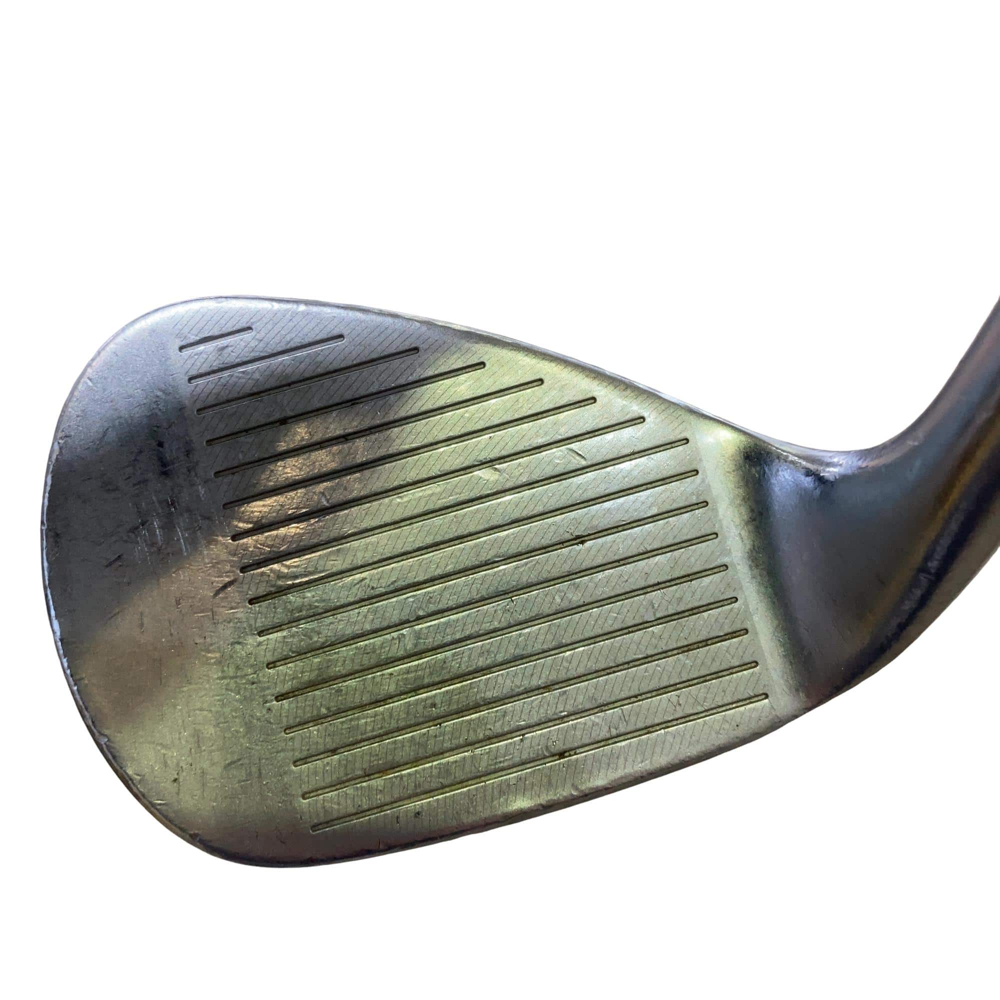 �l�c�@�R�@�N�������b�L�@�T�O°�^�P�O°�r