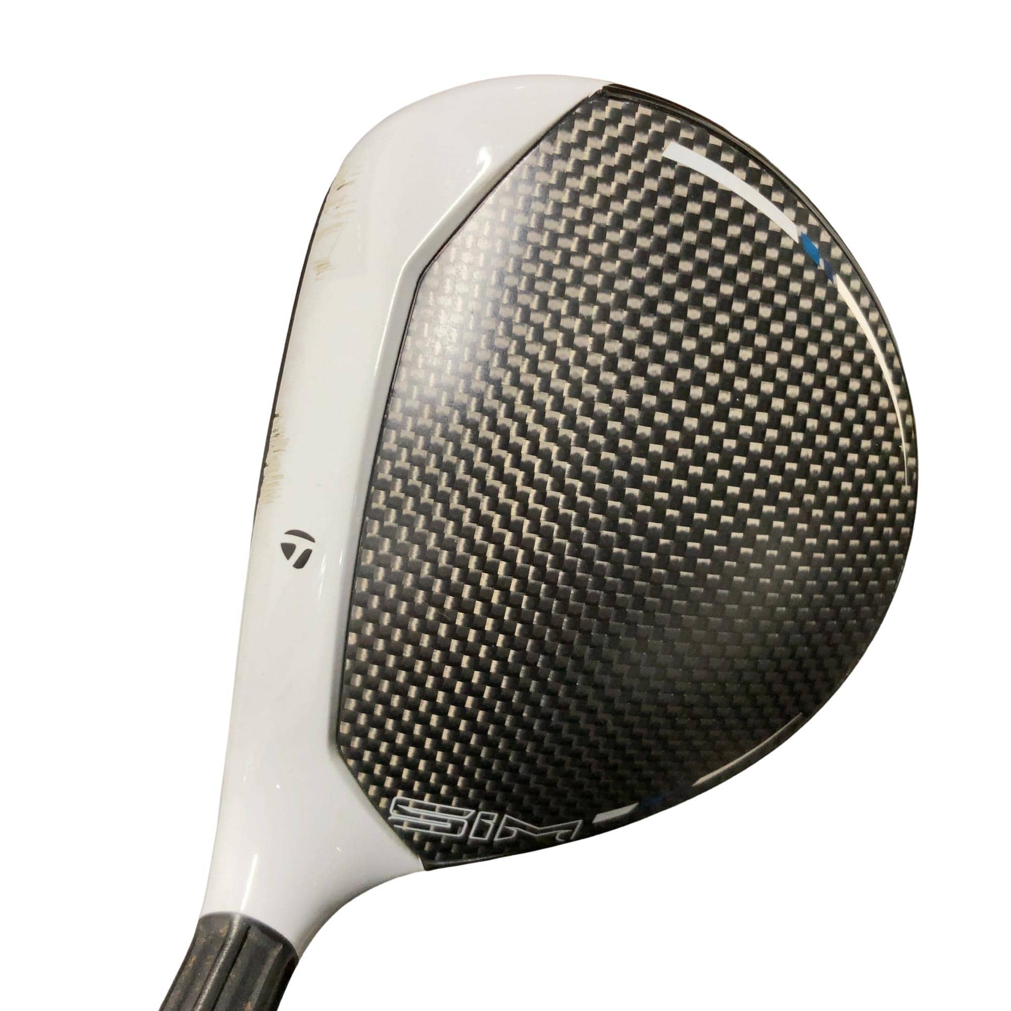 �r�h�l�@�l�`�w�@�T�v