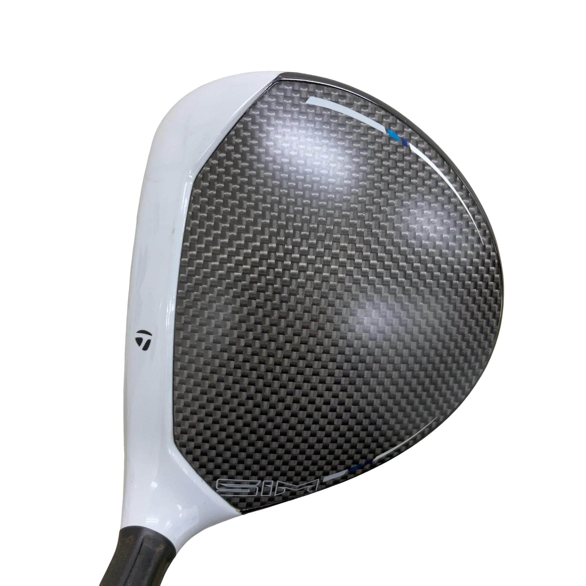 �r�h�l�@�l�`�w�@�R�v