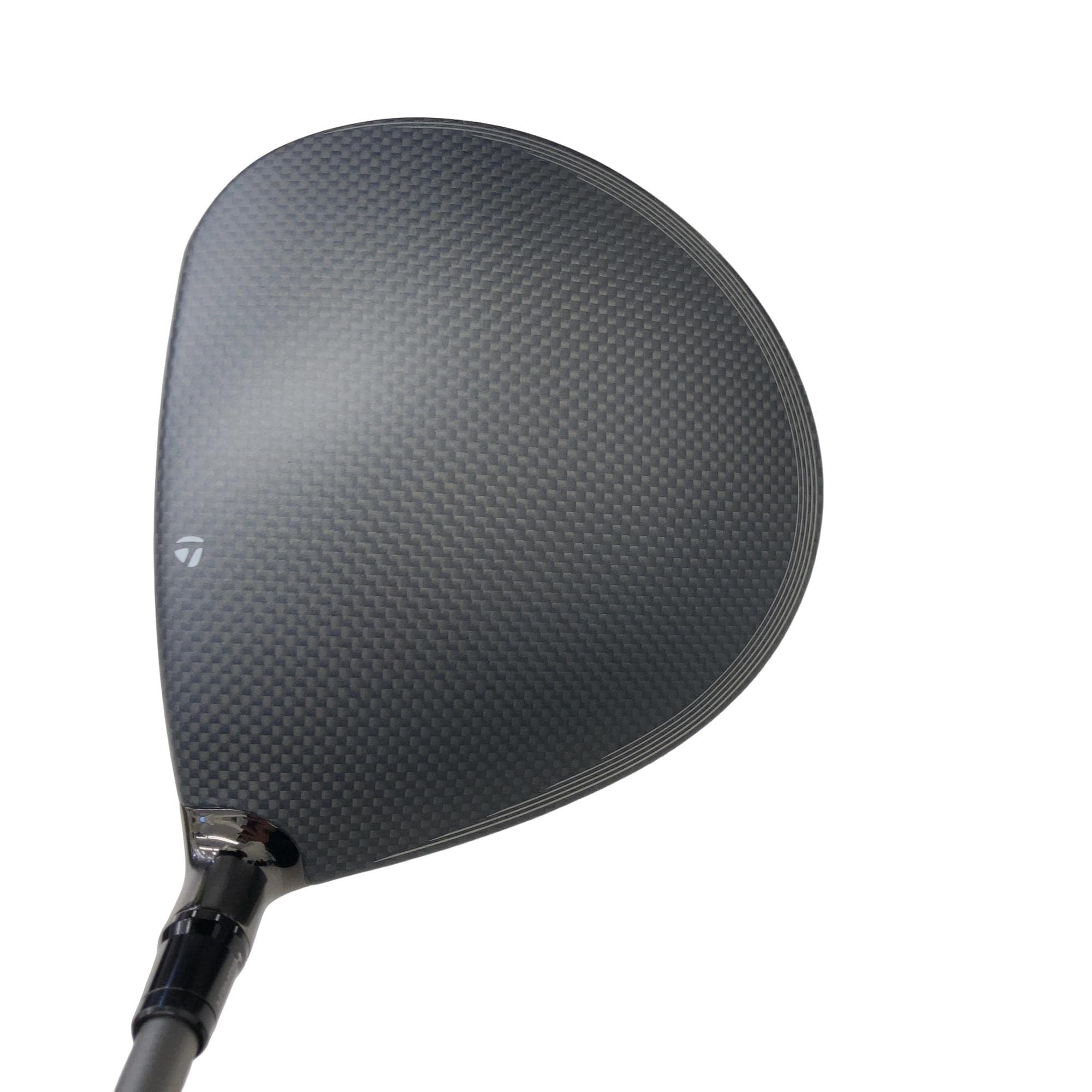 �p���R�T�@�l�`�w�@�k�h�s�d�@�P�O�D�T°