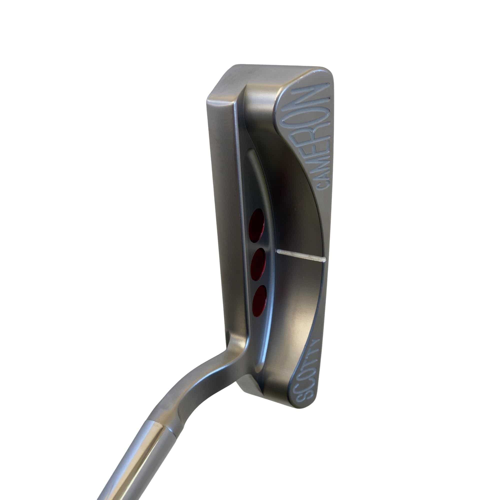 �r�b�n�s�s�x�@�b�`�l�d�q�n�m�@�r�s�t�c�h�n�@�r�d�k�d�b�s�@�k�`�f�t�m�`�@�P�D�T�@�R�R�C���`