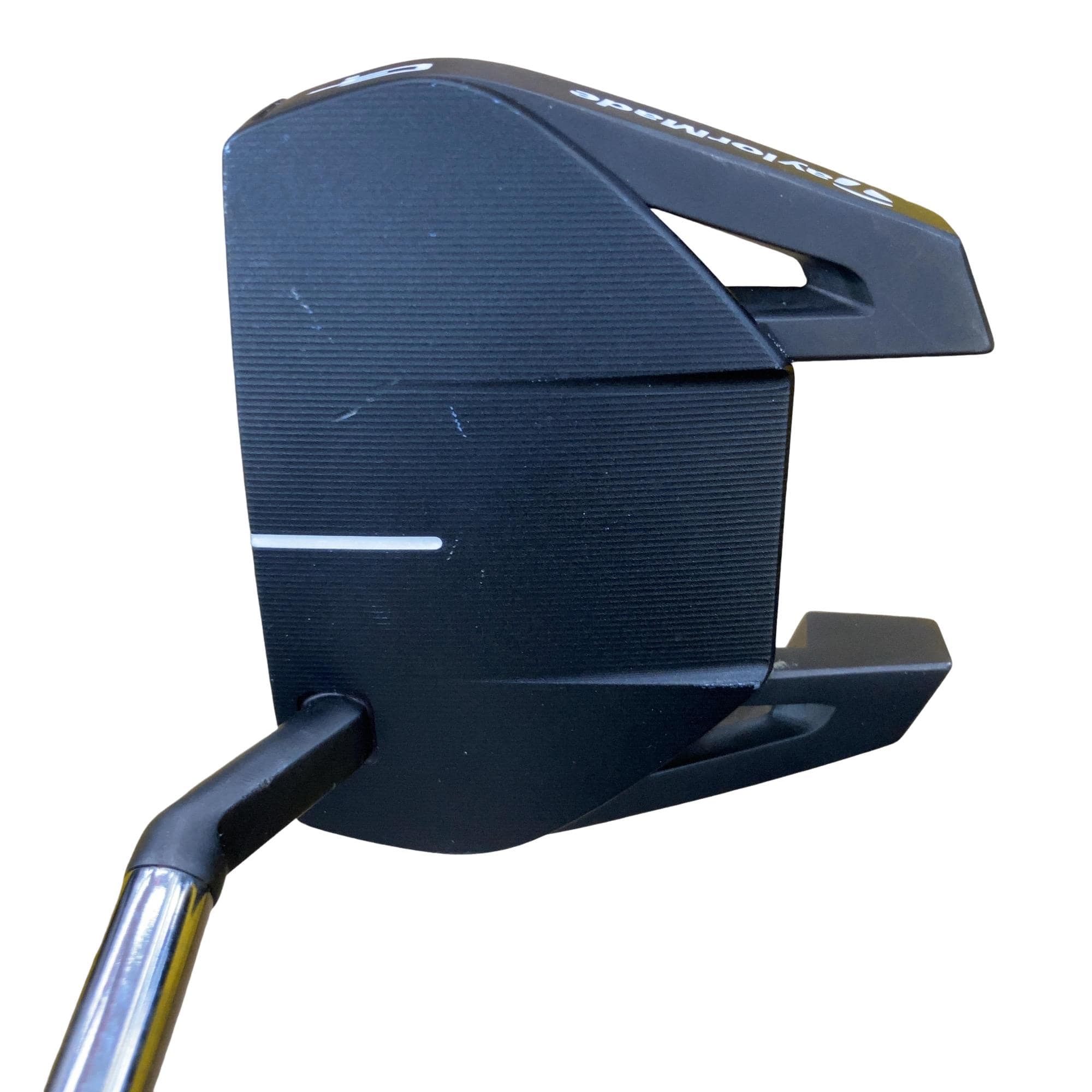 �r�����������@�f�s�@�a�k�`�b�j�@�V���O���x���h�@�R�R�C���`