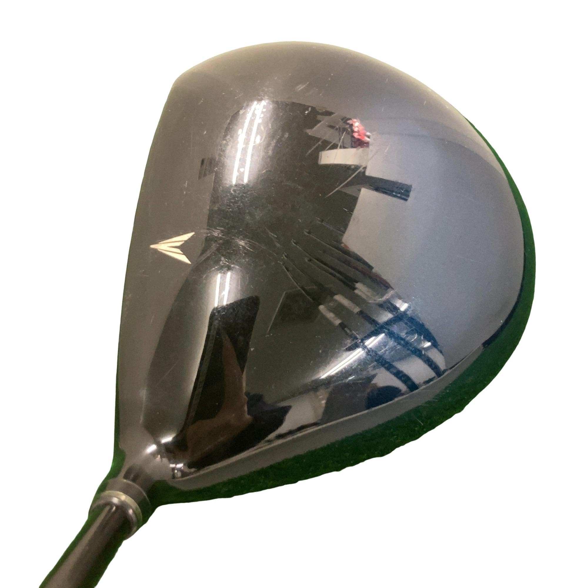 �w�w�h�n�i�Q�O�P�O�j�@�P�O�D�T°