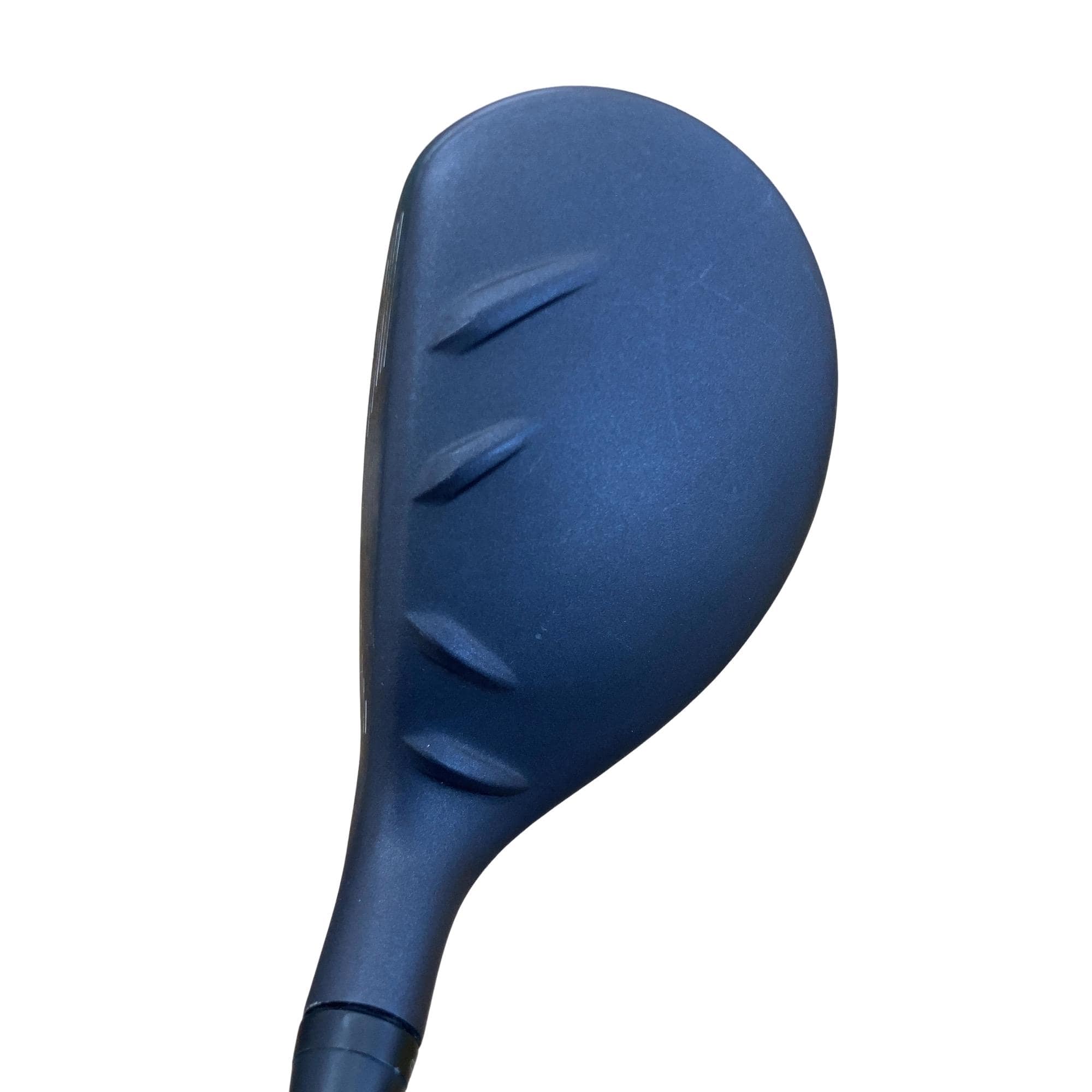 �f�S�P�O�@�t�R