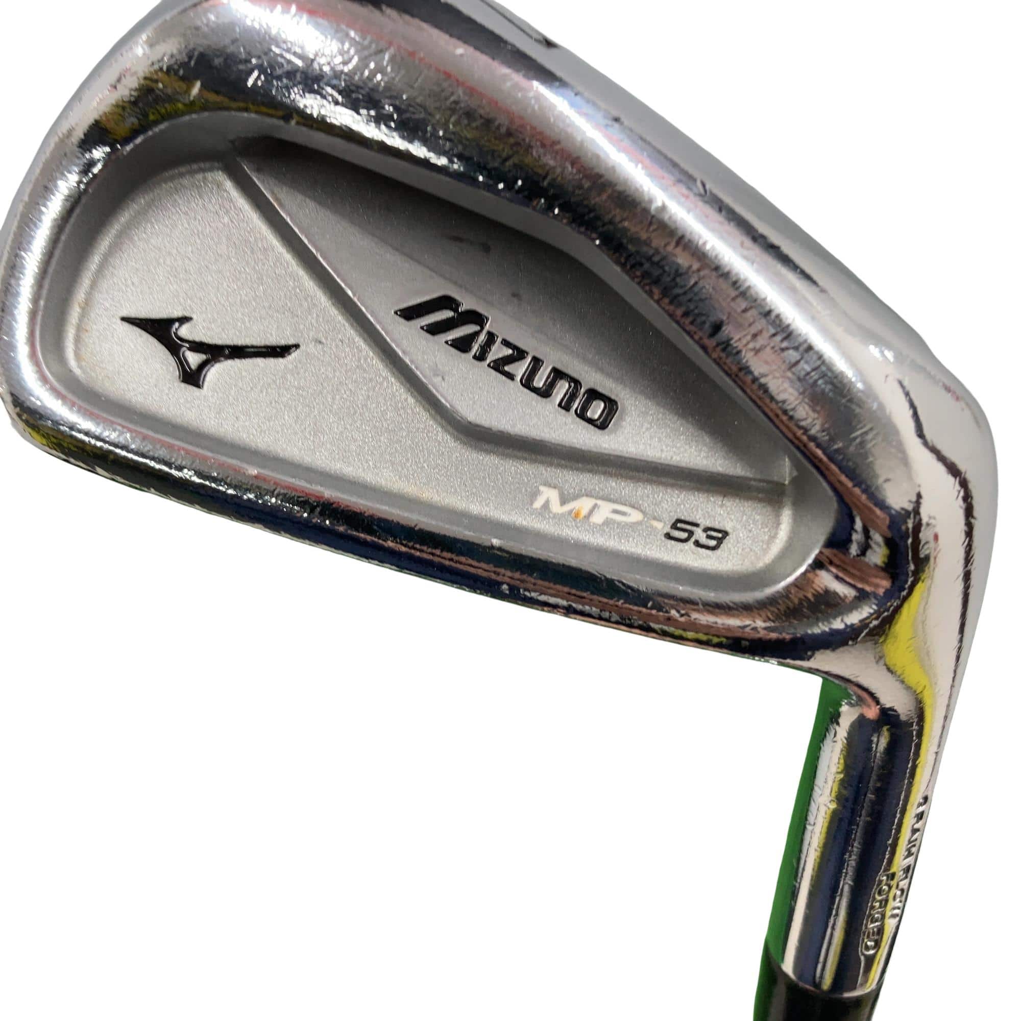 �l�o�|�T�R�@�V�r�i���{���F�V�{�Z�b�g�j