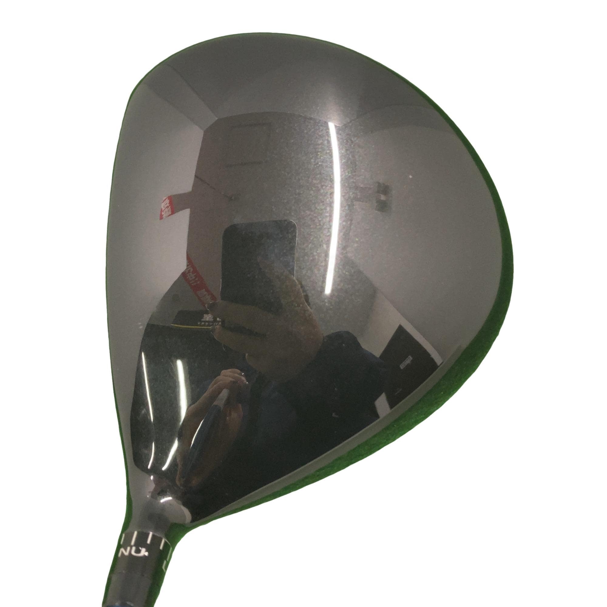 �r�q�h�w�n�m�@�y�V�S�T�@�@�X�D�T°