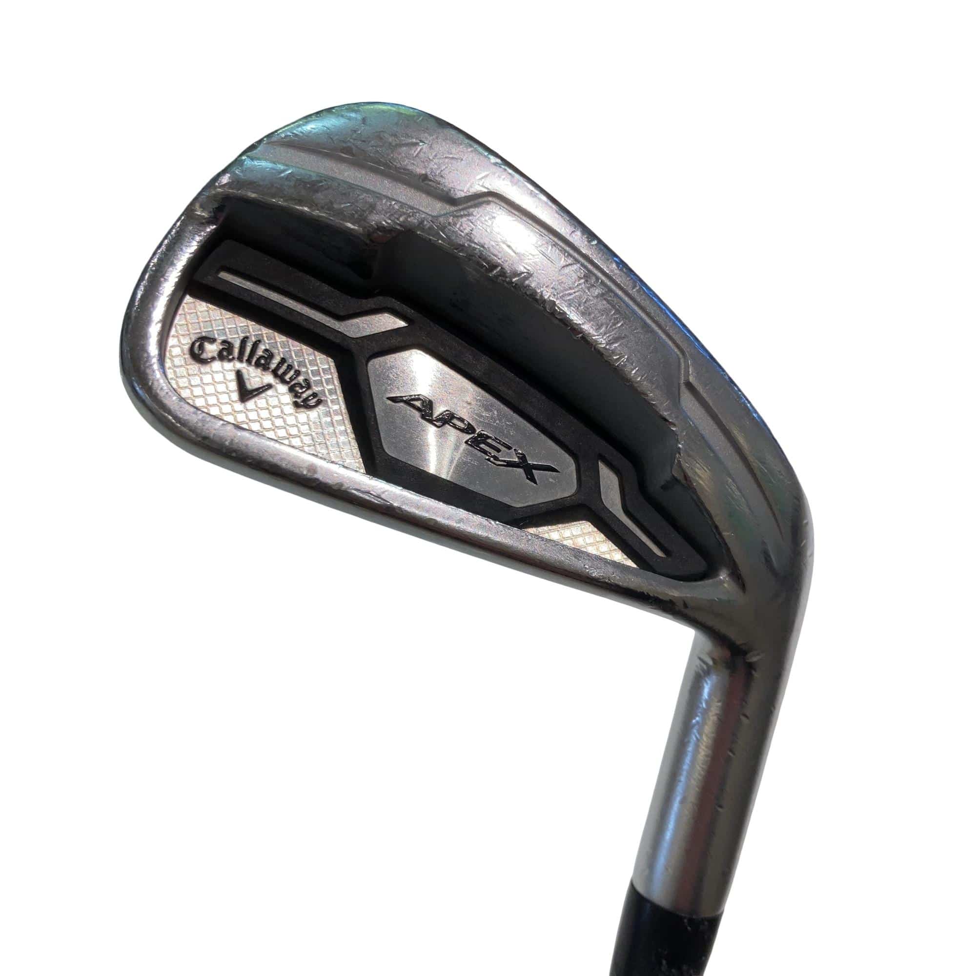 �`�o�d�w�i�Q�O�P�T�j�@�@�U�r�i���{���F�U�{�Z�b�g�j