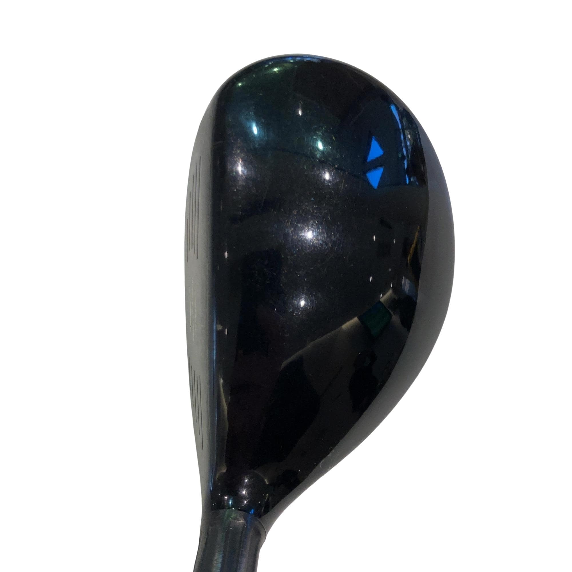 �l�Q�@�t�S