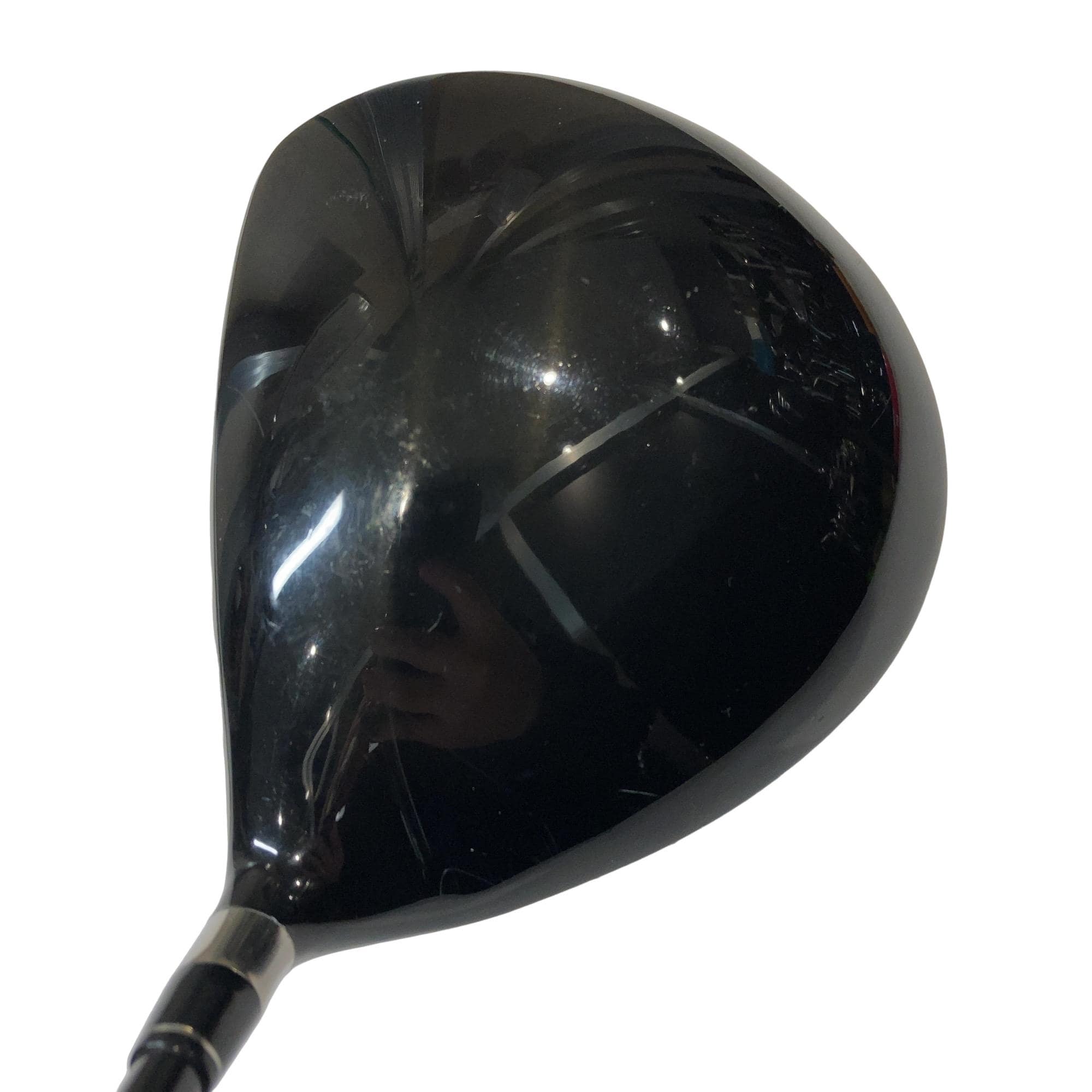 �m�d�w�f�d�m�i�Q�O�P�X�j�@�s�x�o�d�|�S�U�O�@�P�O�D�T°