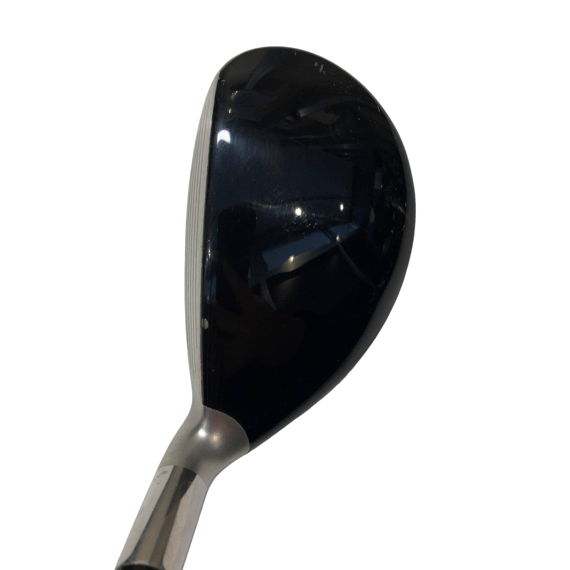 �k�d�f�`�b�x�i�Q�O�P�O�j�@�t�T