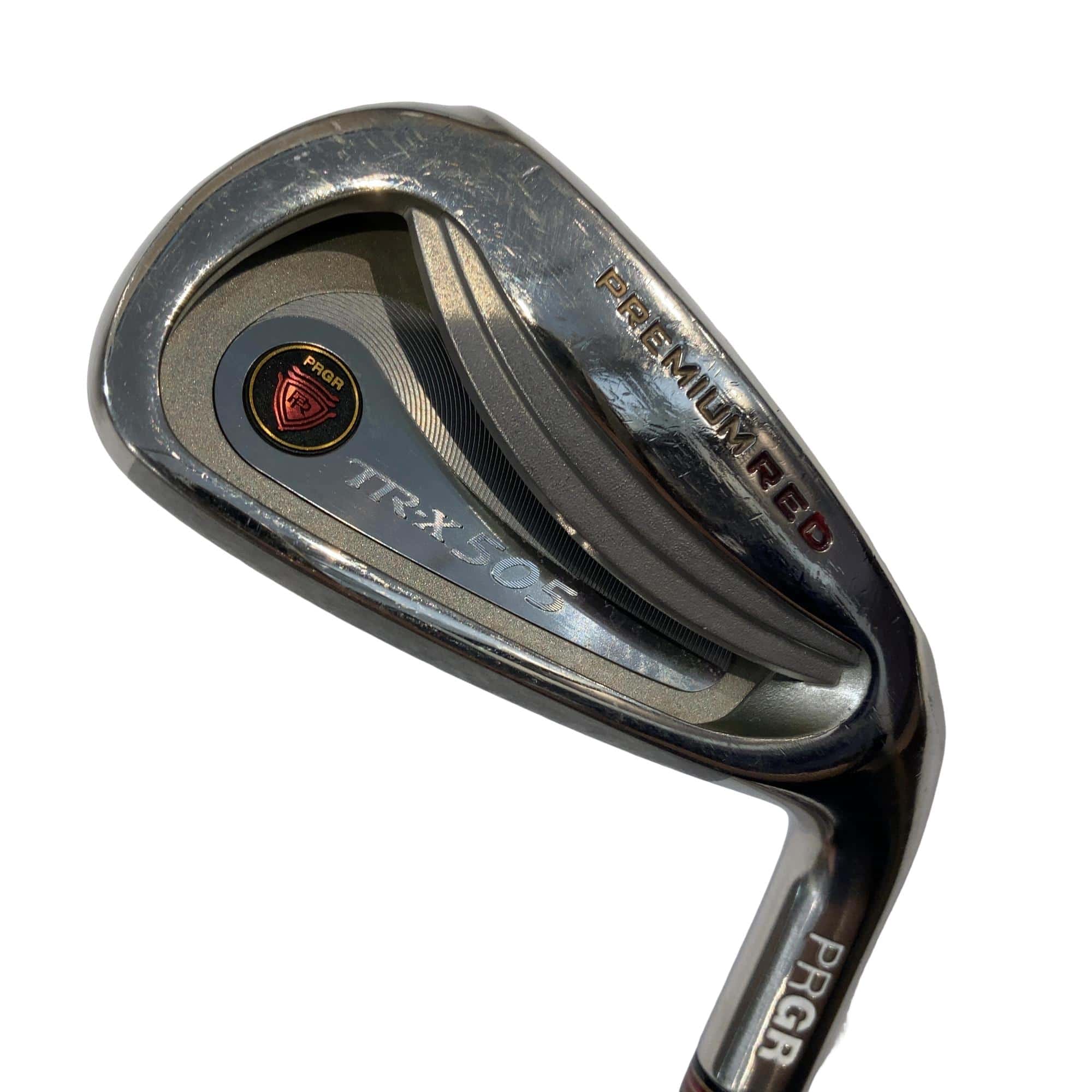 �o�������������@�q�����@�s�q�|�w�@�T�O�T�@�W�r�i���{���F�V�{�Z�b�g�j