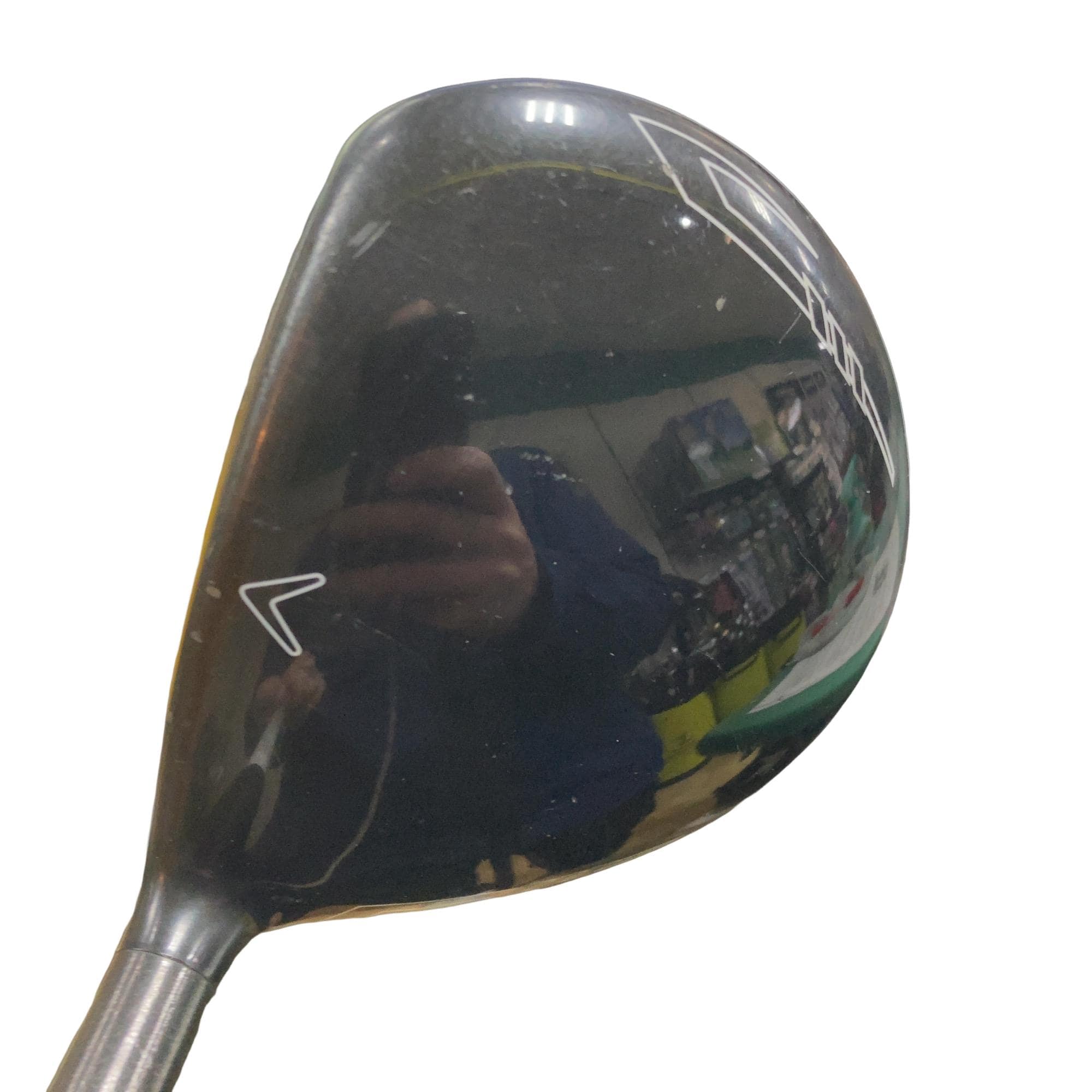 �w�Q�@�g�n�s�@�@�R�v