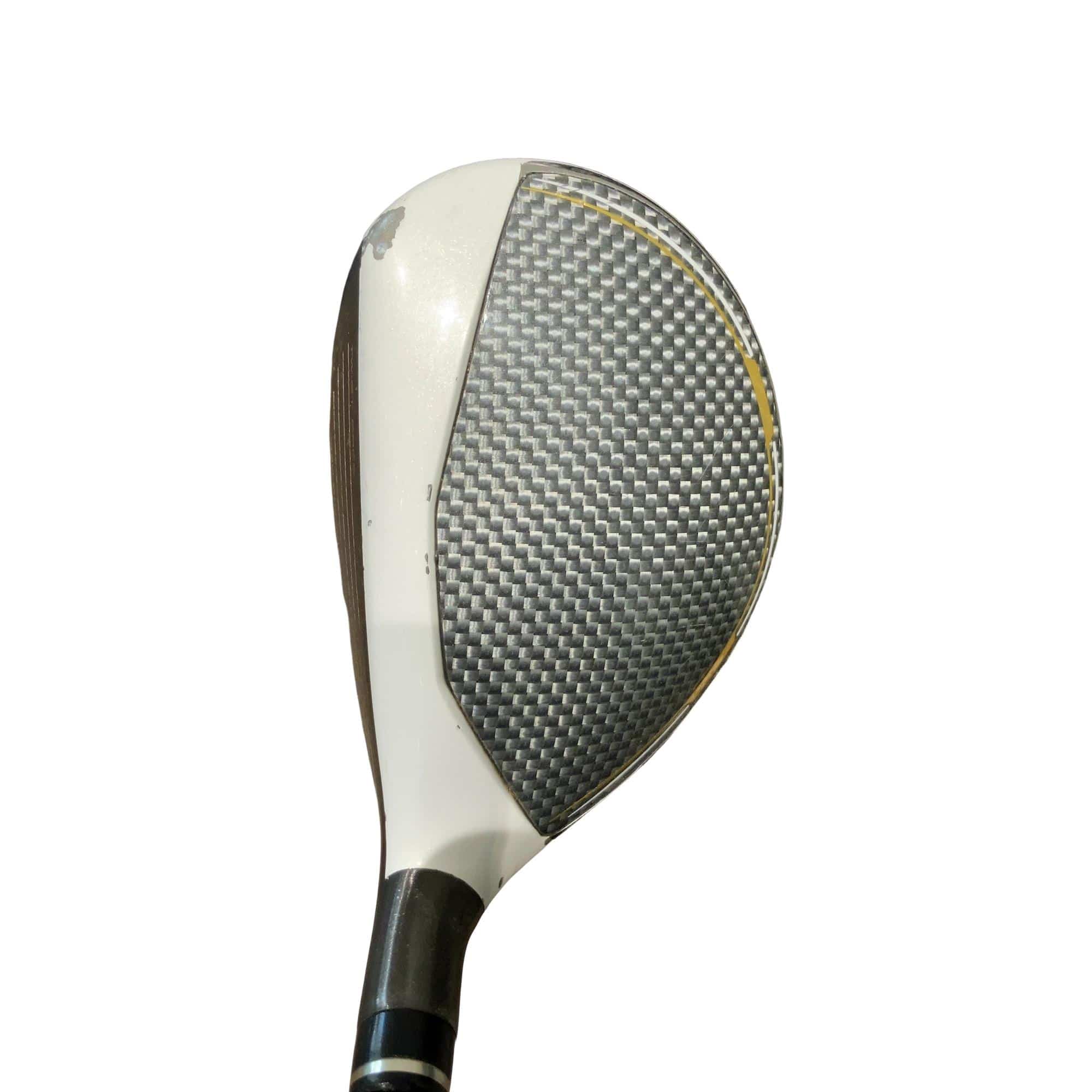 �l�@�f�k�n�h�q�d�@�t�S