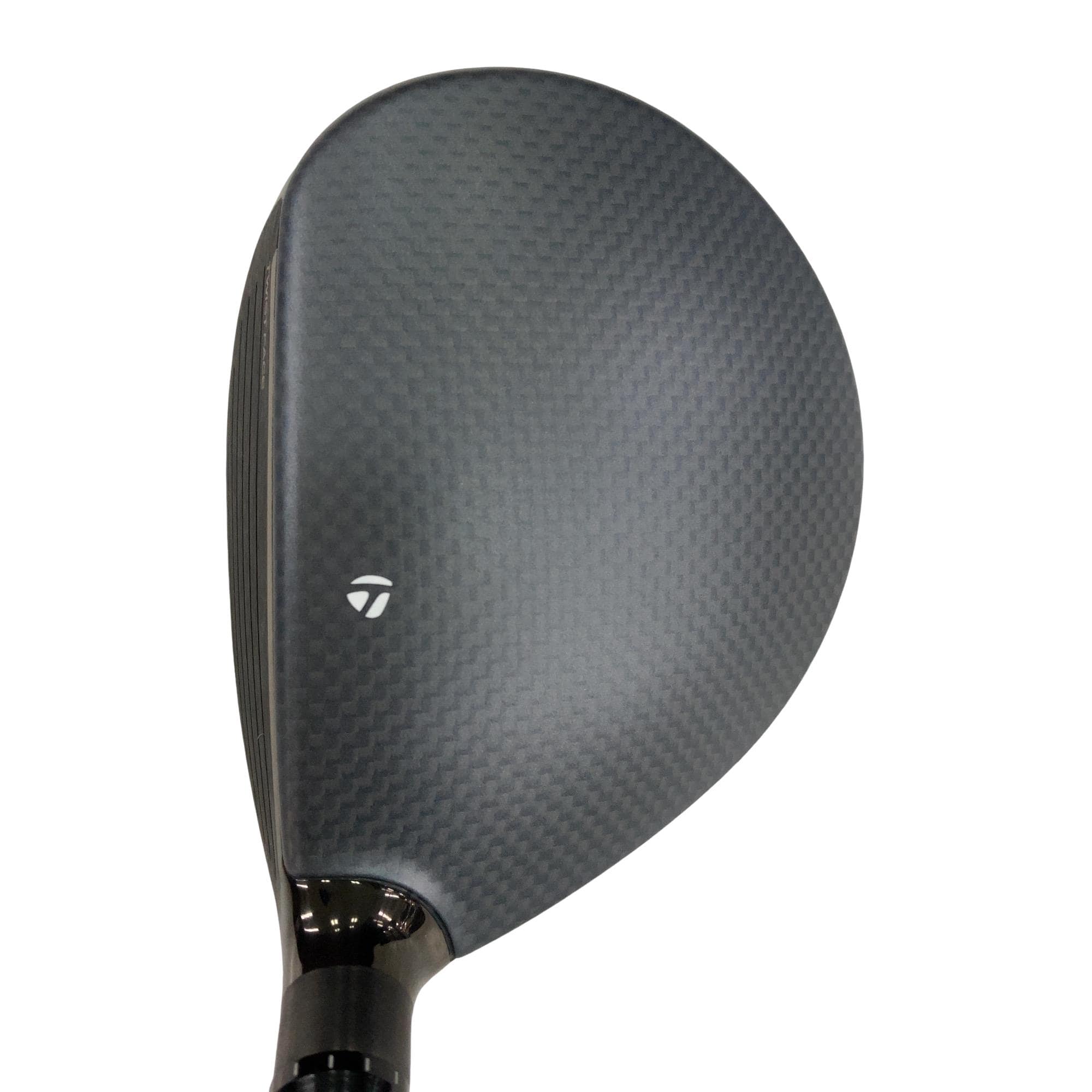 �p���R�T�@�s�n�t�q�@�T�v