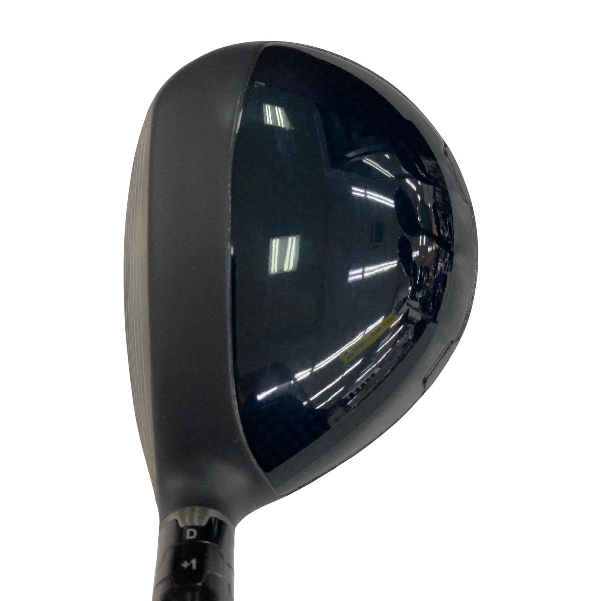 �o�`�q�`�c�x�l�@�������@�T�v