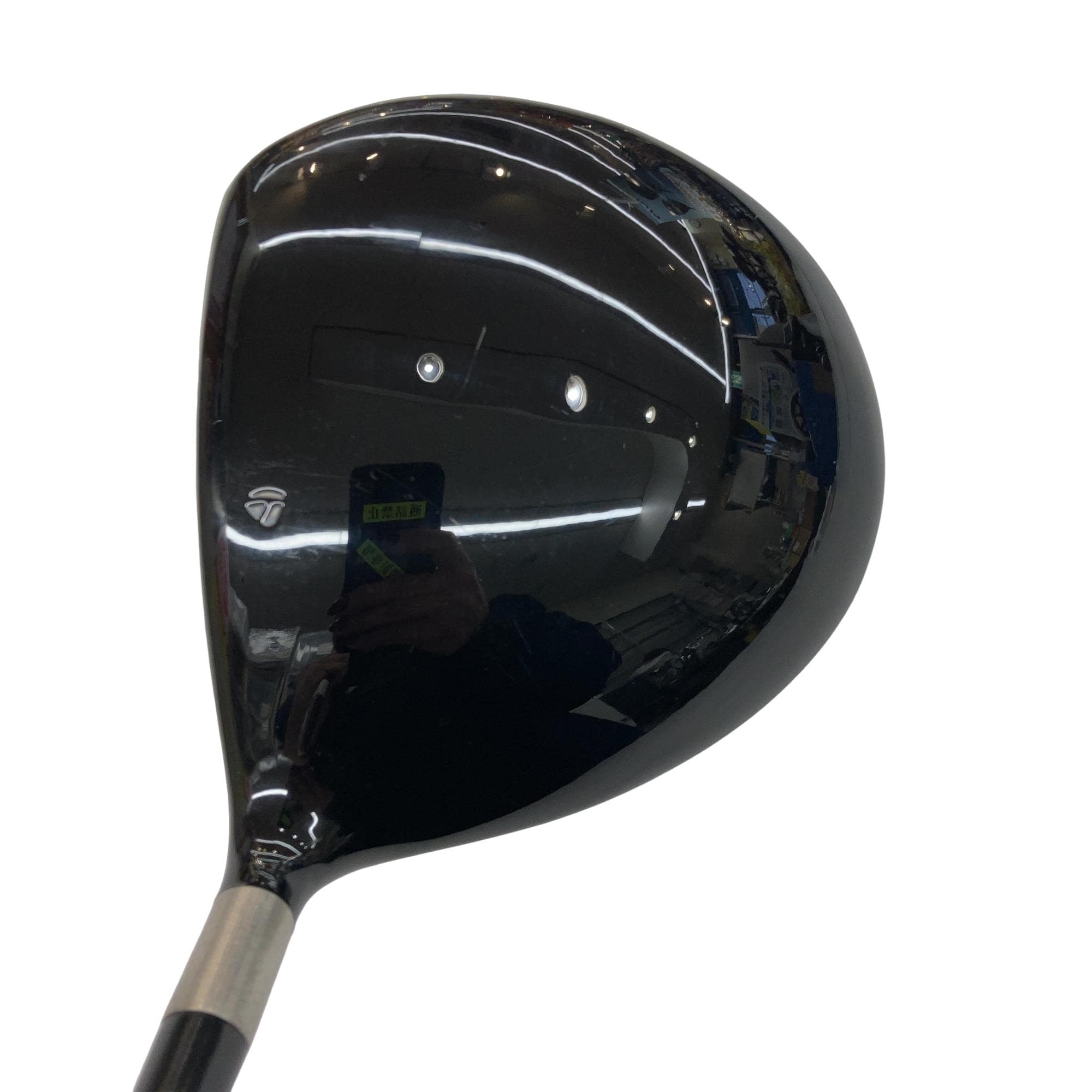 ���T�@�w�k�@�o�k�t�r�@�s�������@�c�@�P�O�D�T°