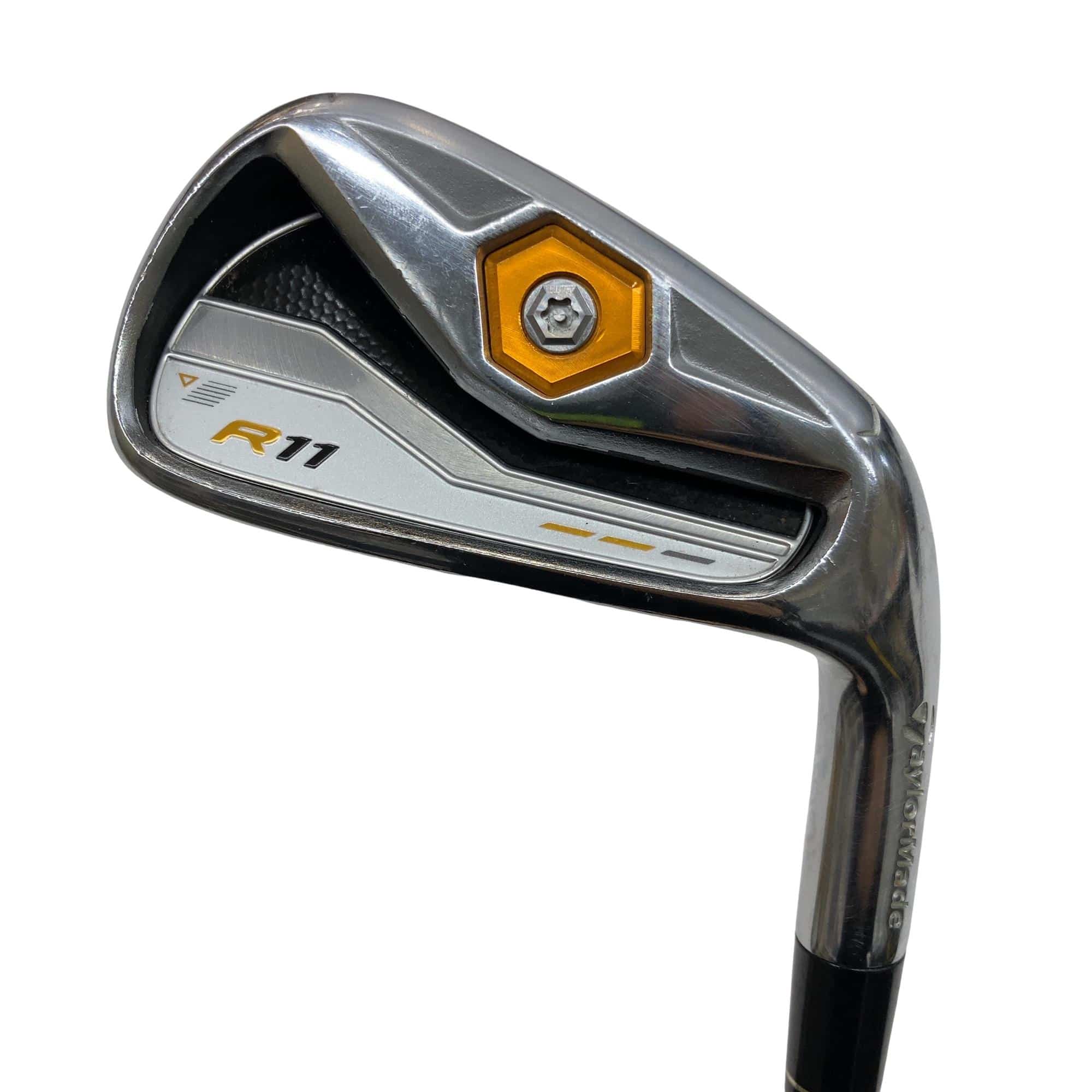 �q�P�P�@�@�W�r�i���{���F�W�{�Z�b�g�j