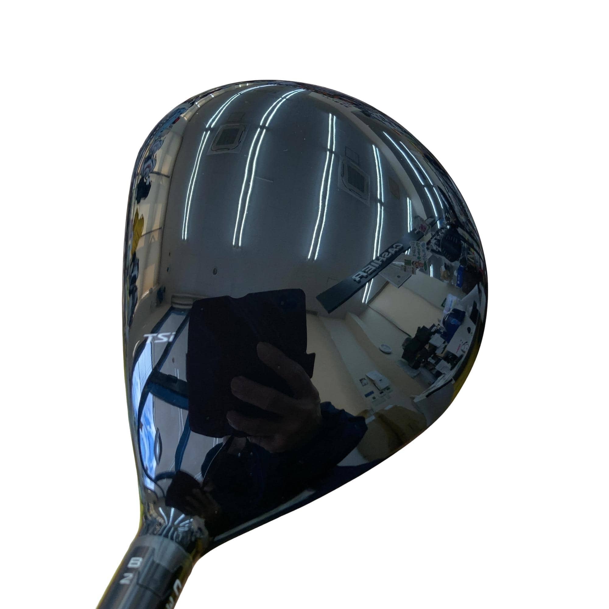 �s�r���R�@�P�T°