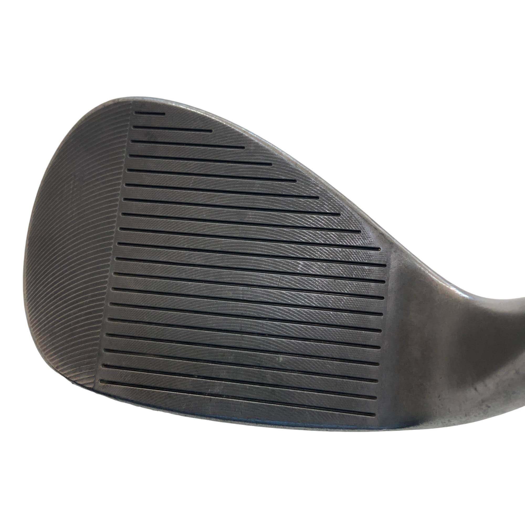 �b�����������������@�q�s�w�@�y�h�o�b�n�q�d�@�c�A�[���b�N�i�m�[���b�L�j�@�T�Q°�^�P�O°�@�l�h�c�@�t�r�`