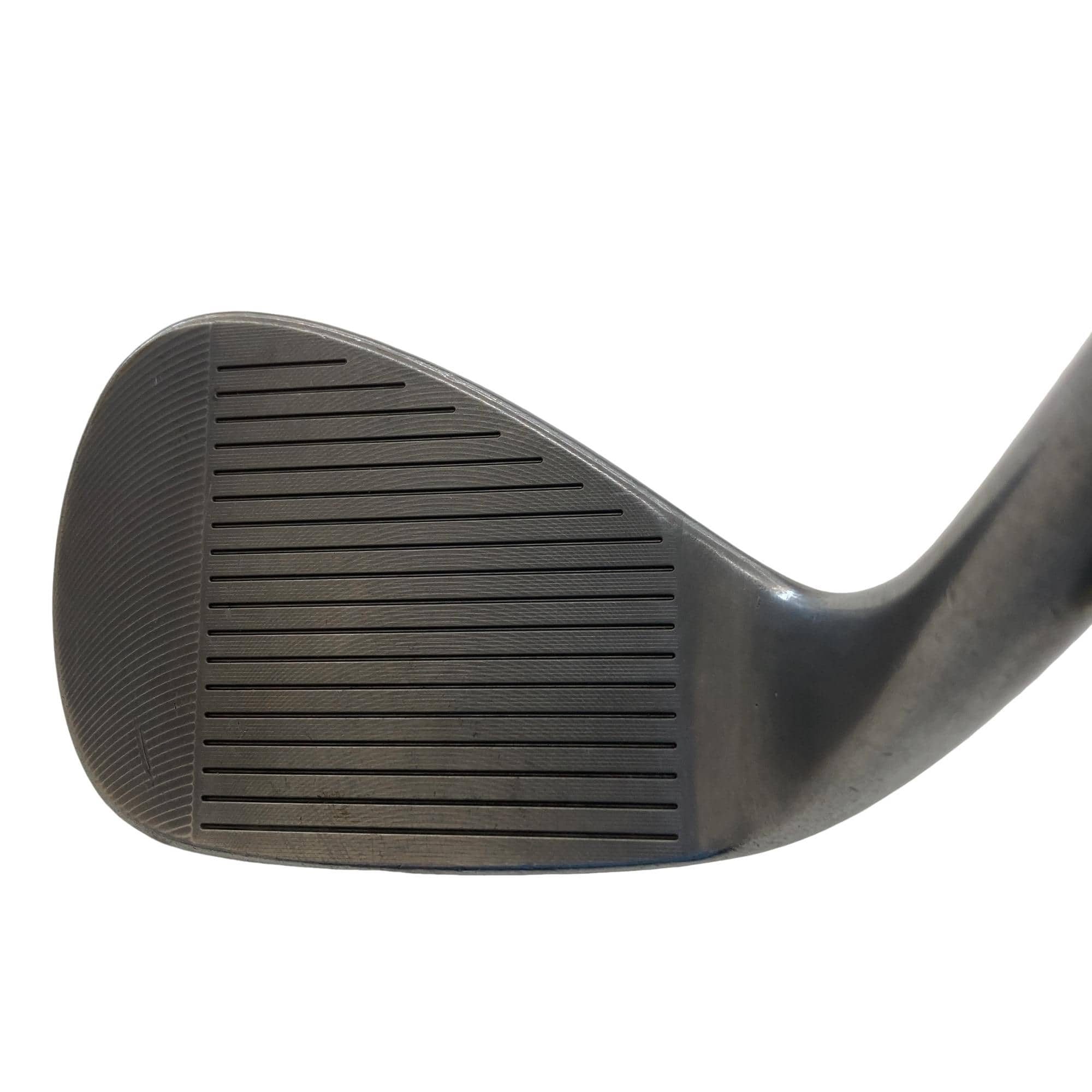 �b�����������������@�q�s�w�@�y�h�o�b�n�q�d�@�c�A�[���b�N�i�m�[���b�L�j�@�T�Q°�^�P�O°�@�l�h�c�@�t�r�`