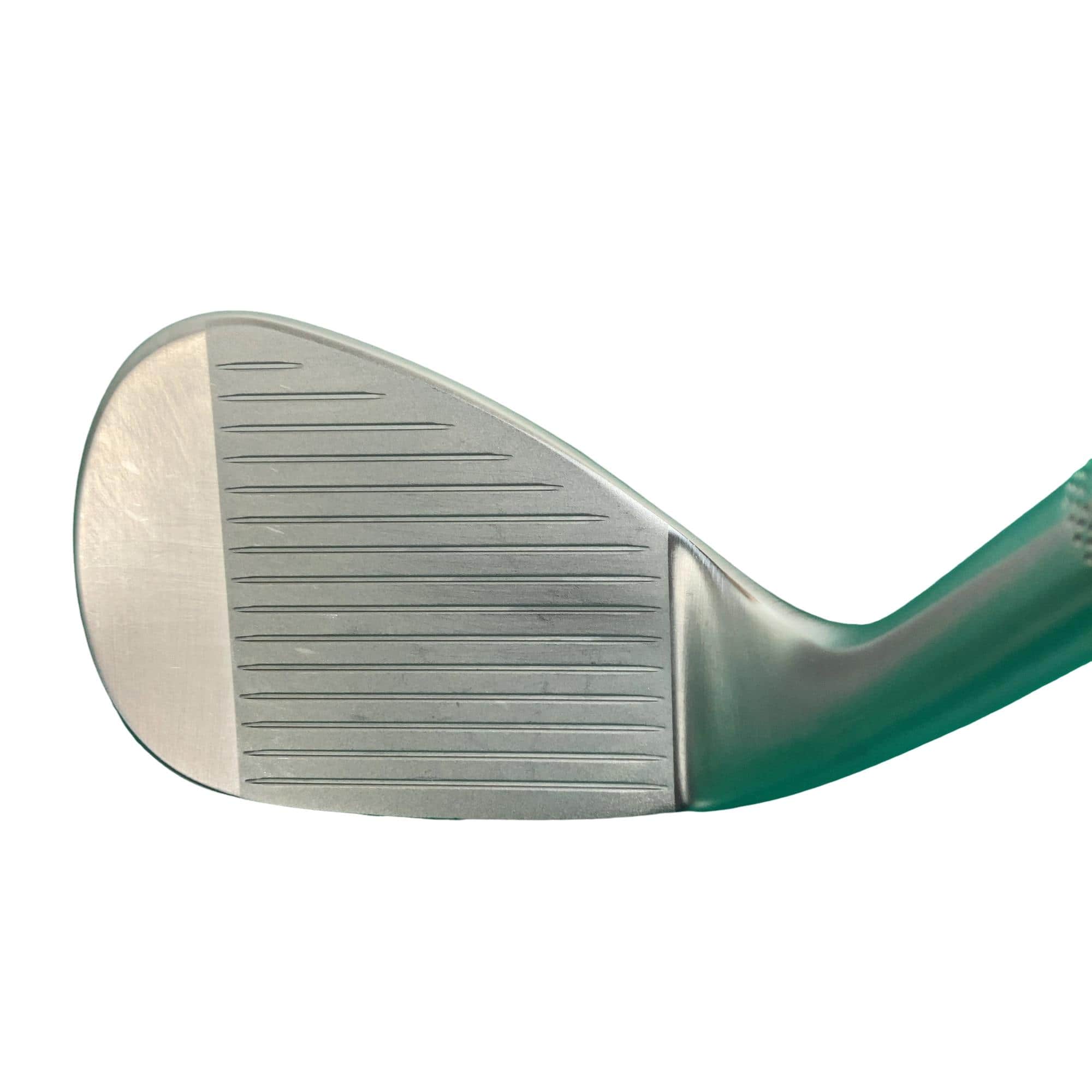 �n�o�t�r�@�N�����@�S�W°�^�P�O°�r