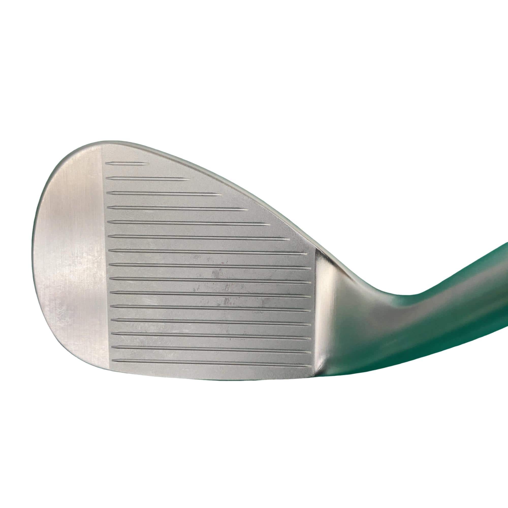 �n�o�t�r�@�N�����@�T�Q°�^�P�O°�r