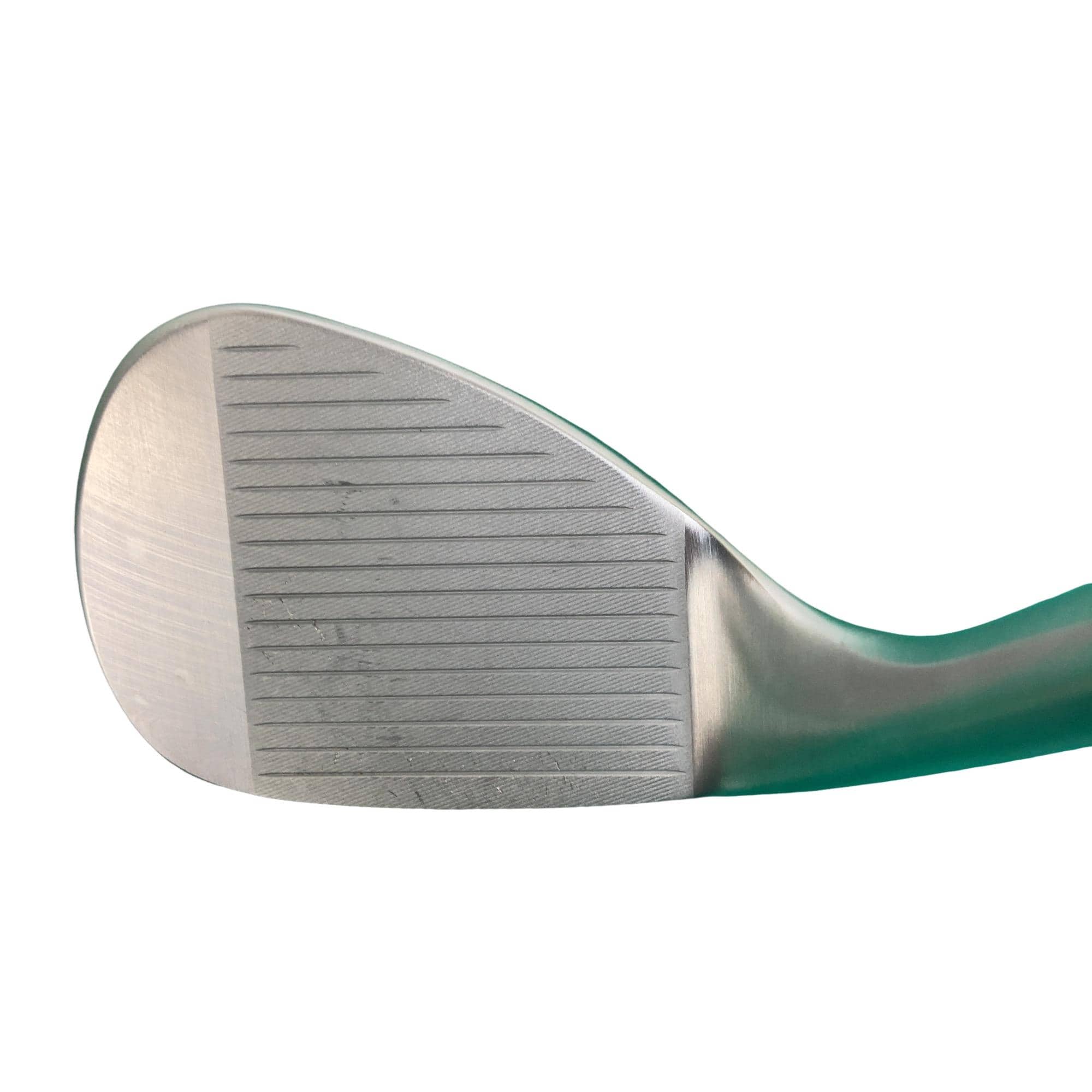 �n�o�t�r�@�N�����@�T�W°�^�P�O°�r