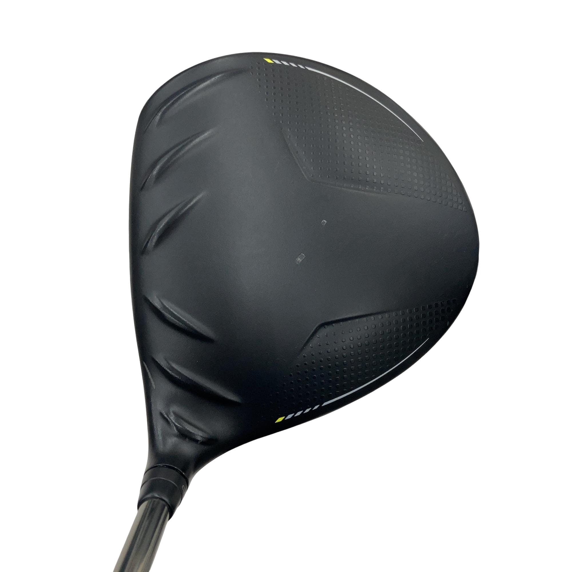 �f�S�R�O�@�l�`�w�@�@�X°