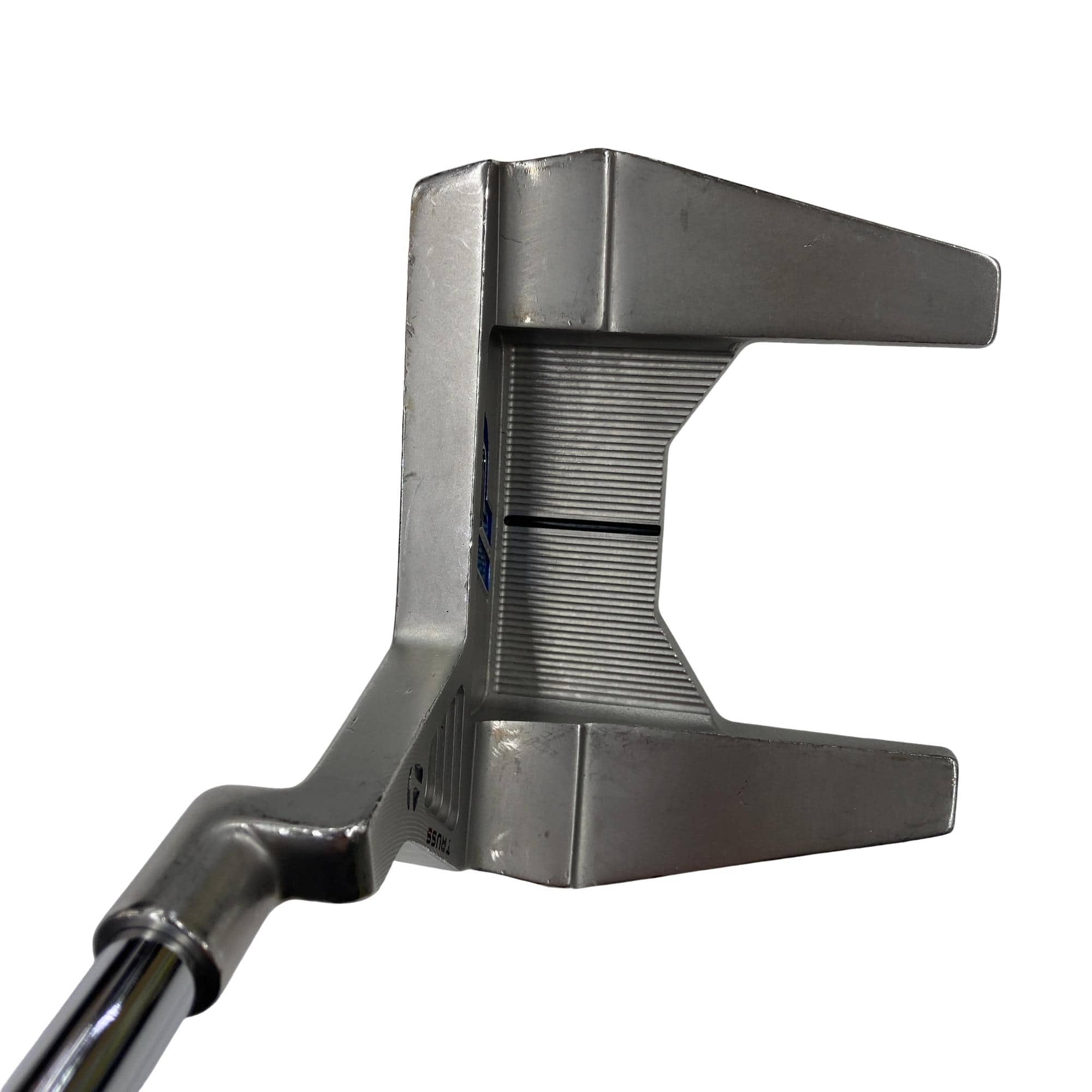 �s�o�@�b�n�k�k�d�b�s�h�n�m�@�g�x�c�q�n�@�a�k�`�r�s�@�a�`�m�c�n�m�@�s�l�P�@�R�S�C���`