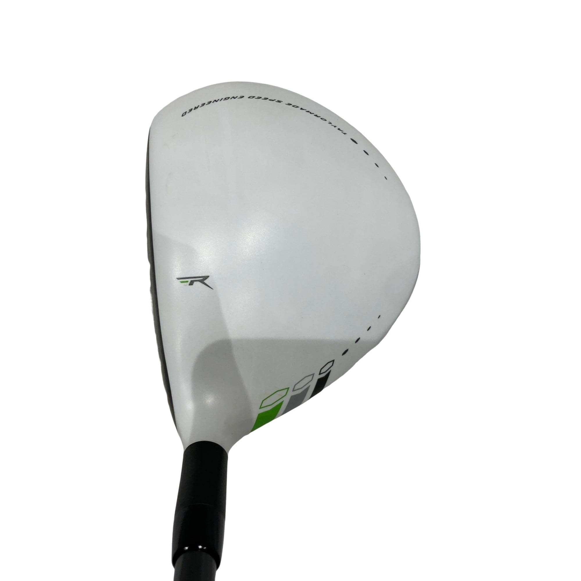 �q�a�y�@�s�n�t�q�@�R�v