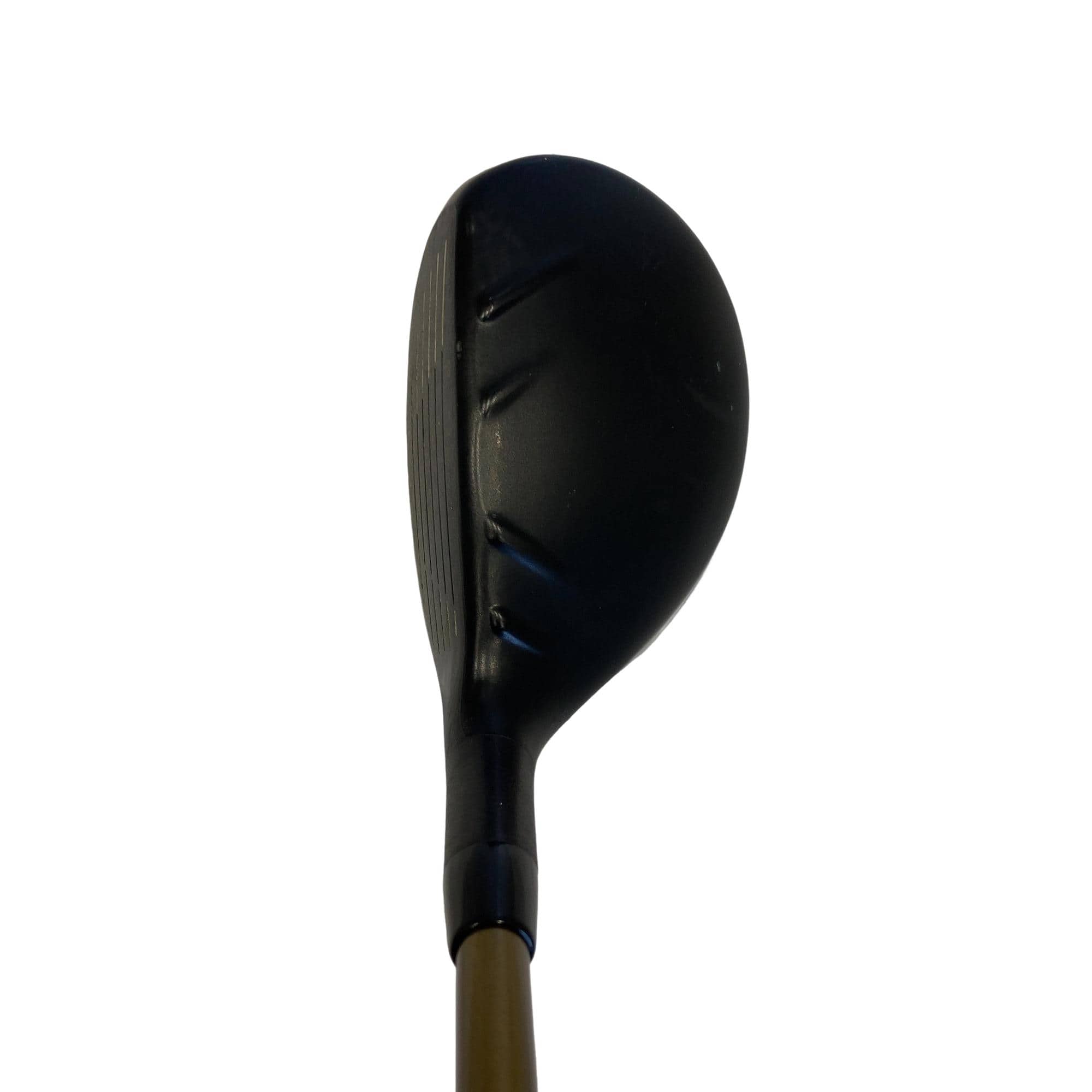 �f�S�O�O�@�t�R