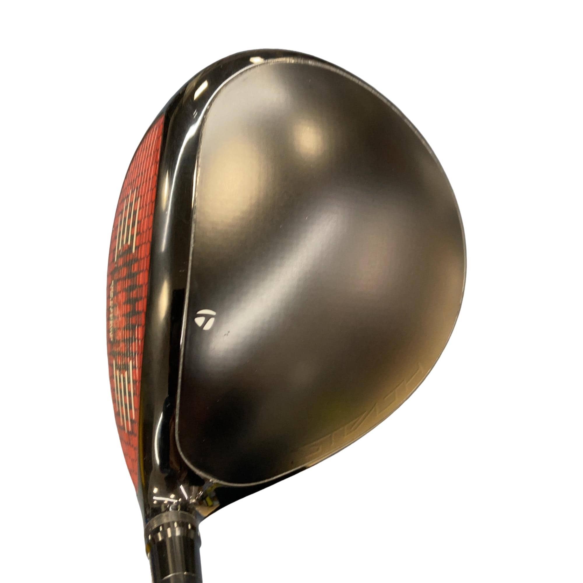 �r�s�d�`�k�s�g�@�g�c�@�@�X°