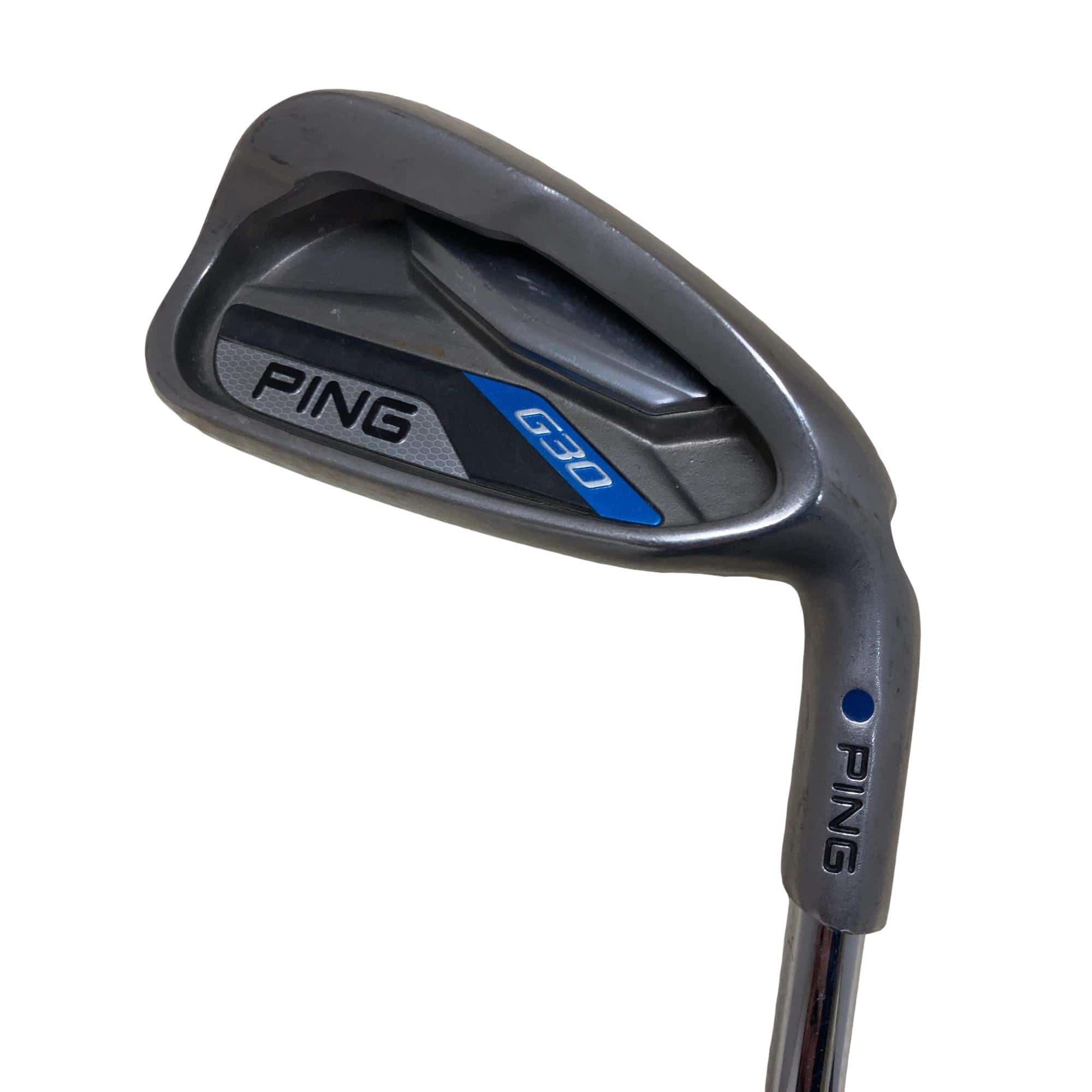 �f�R�O�@�@�U�r�i���{���F�U�{�Z�b�g�j