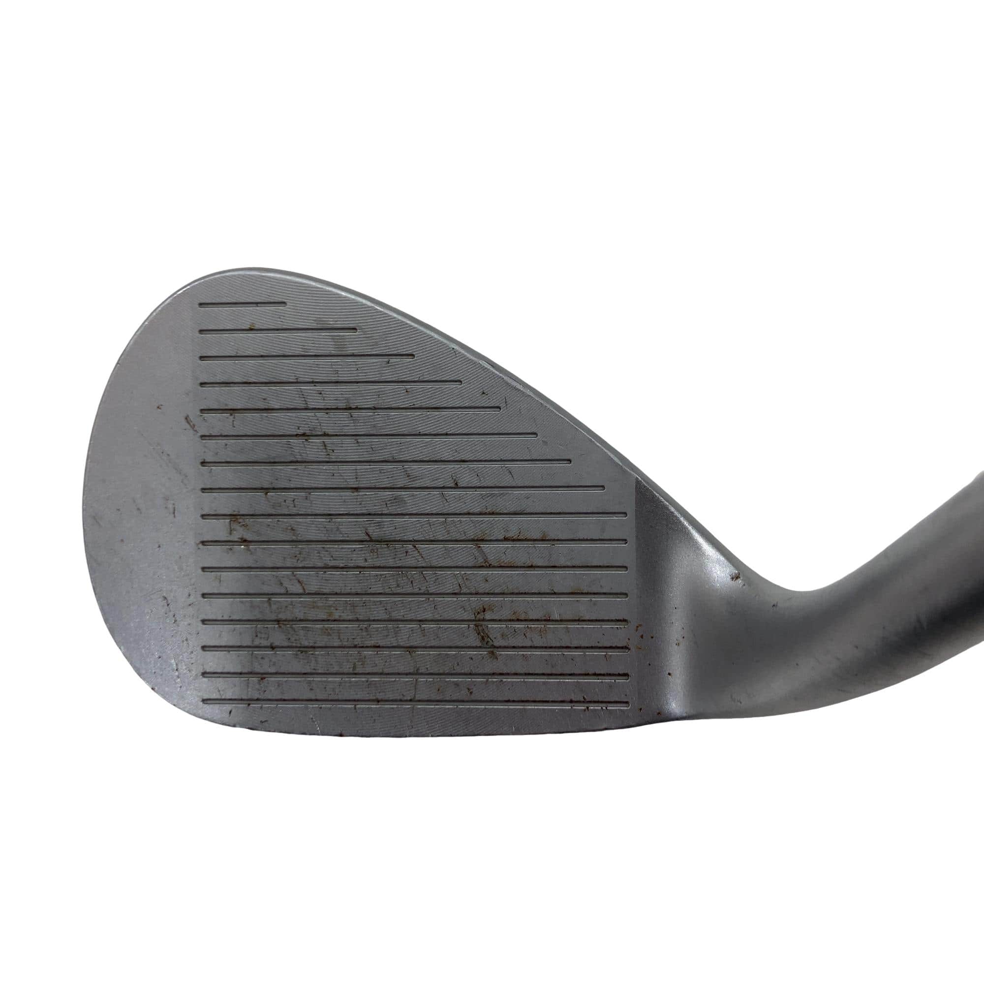 �c�������������@�v���������@�c�v�|�P�Q�O�f�@�V���o�[�@�T�S°