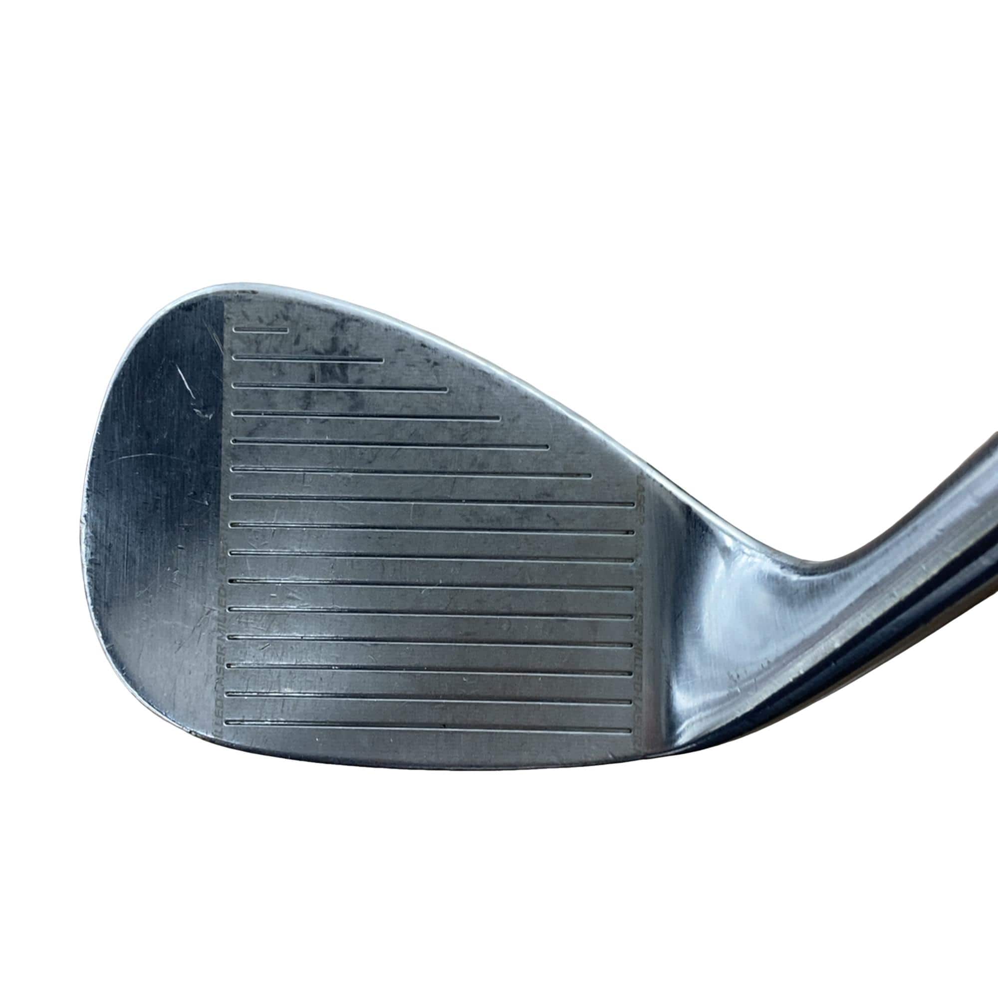 �b�f�P�V�@�N�����@�T�Q°�^�P�O°