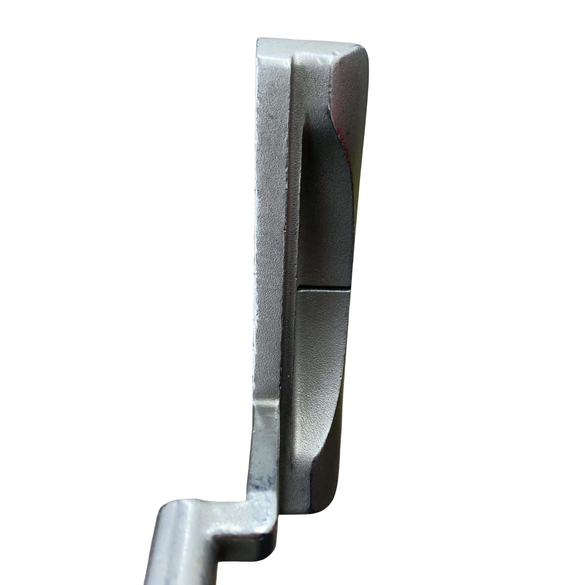 �c�t�`�k�@�e�n�q�b�d�@�T�T�S