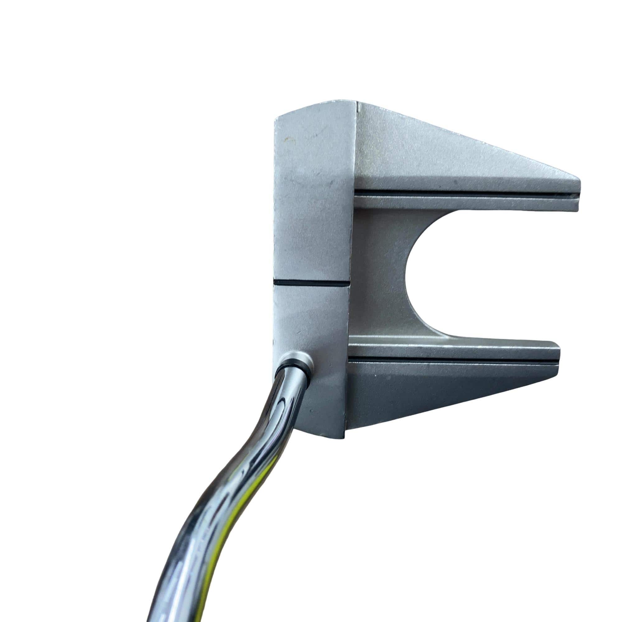 �v�g�h�s�d�@�g�n�s�@�o�q�n�@���V�@�R�R�C���`