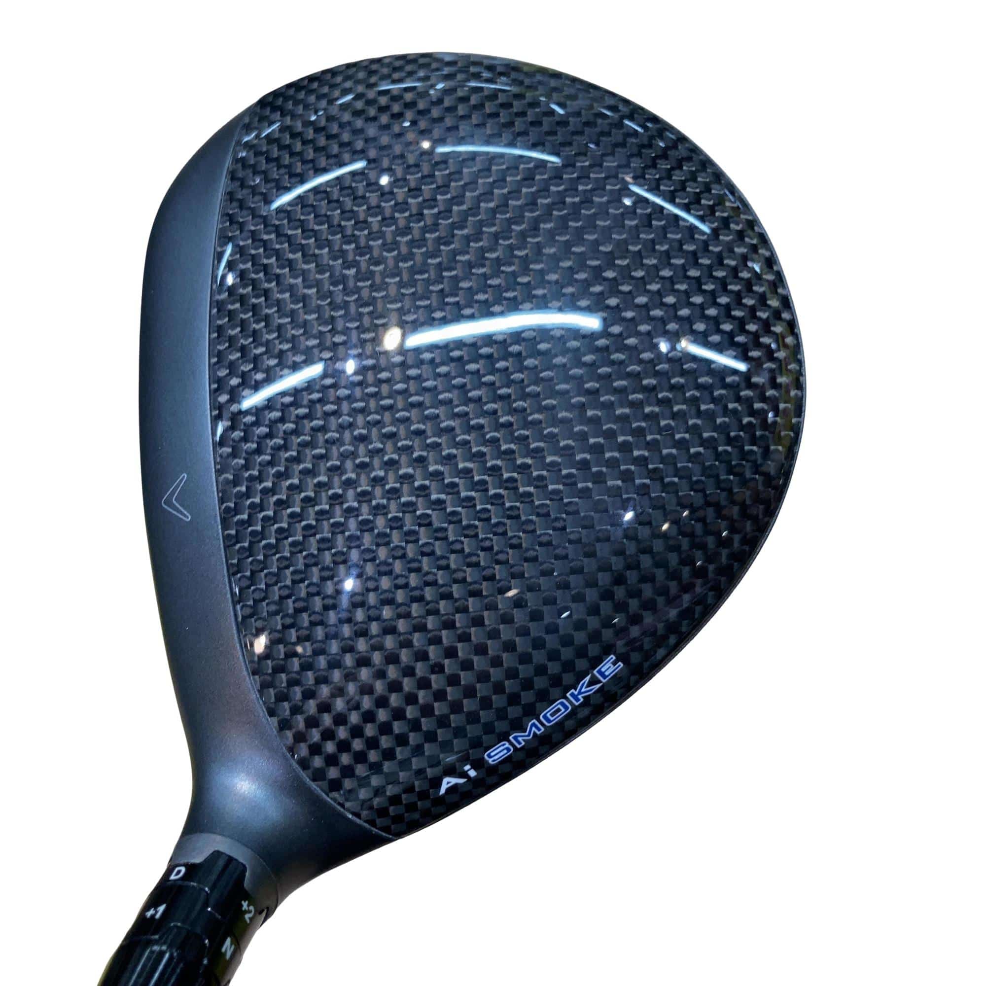 �o�`�q�`�c�x�l�@�`���@�r�l�n�j�d�@�s���@�R�S�O�@�l�h�m�h�@�P�P�D�T°