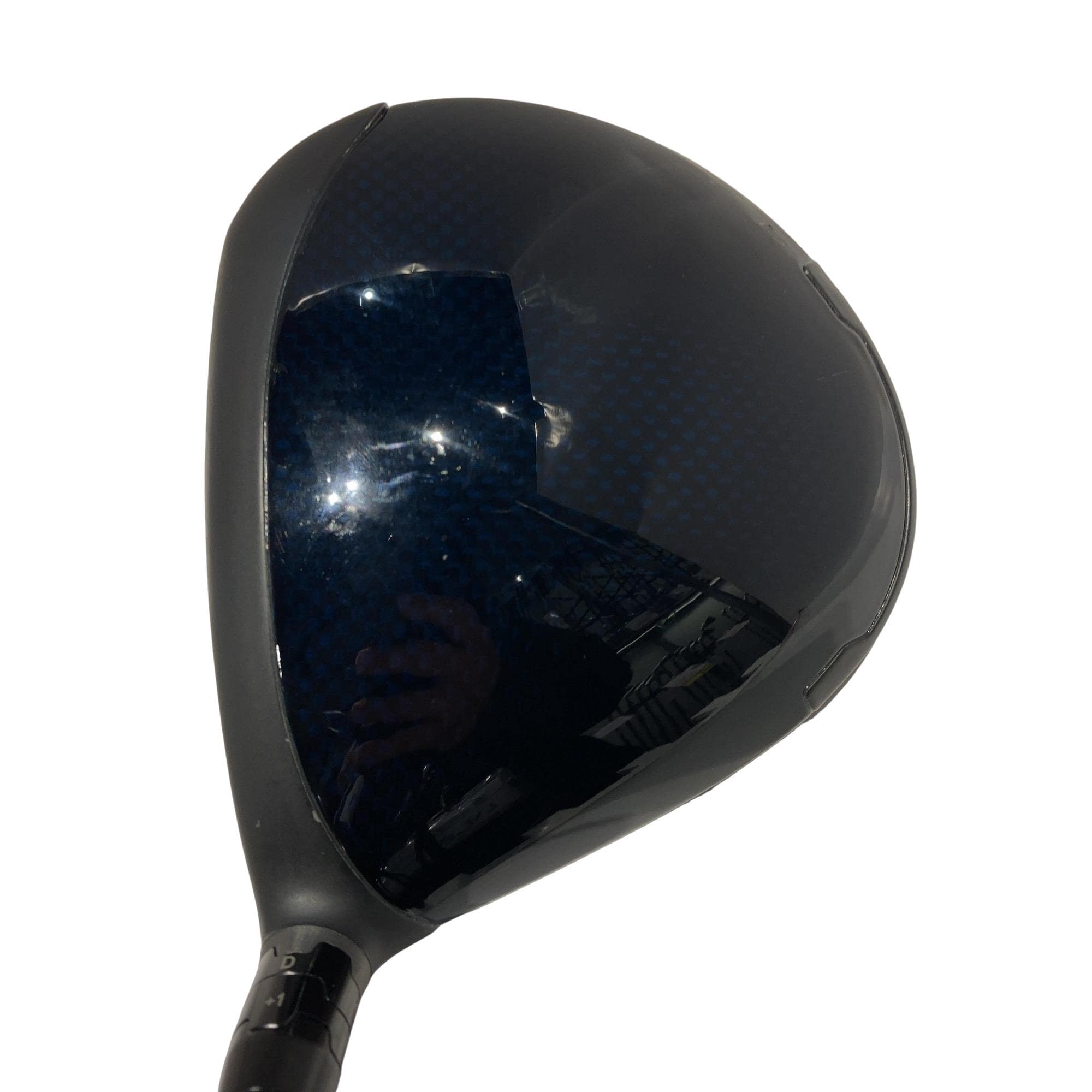 �o�`�q�`�c�x�l�@�������@�P�O�D�T°