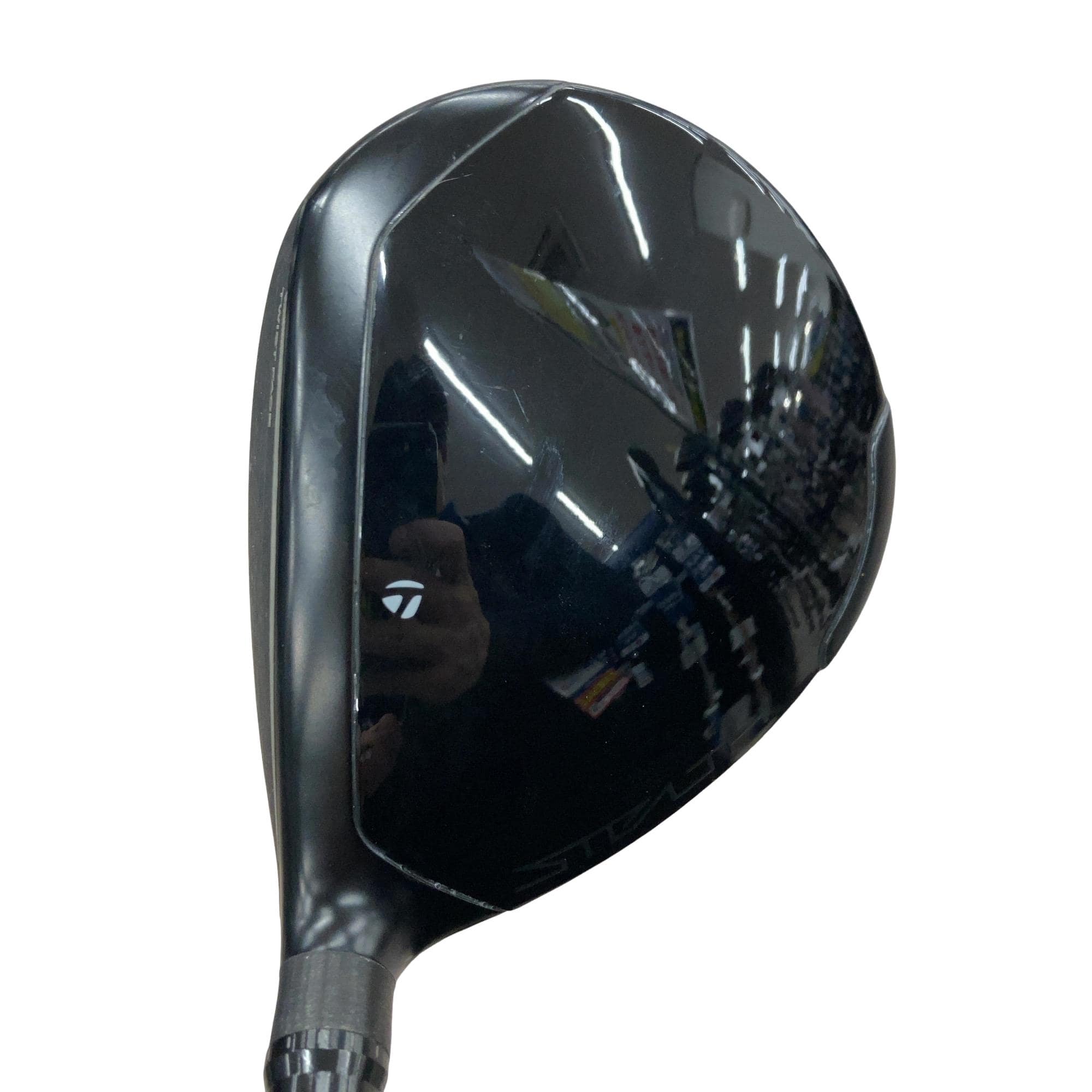 �r�s�d�`�k�s�g�Q�@�o�k�t�r�@�R�v